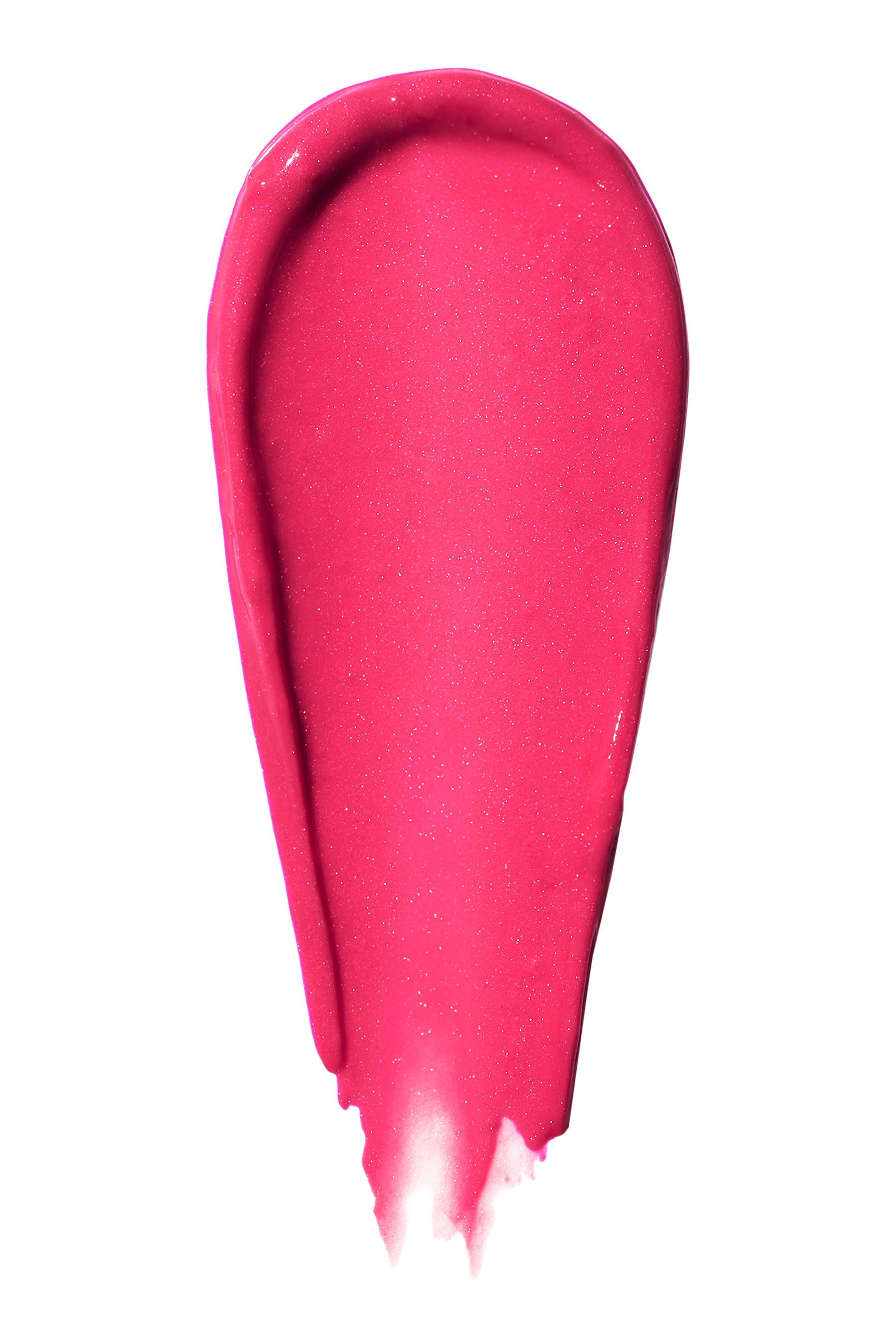Skin Enhancer Blush, Bronzer & Highlighter Multi-Stick