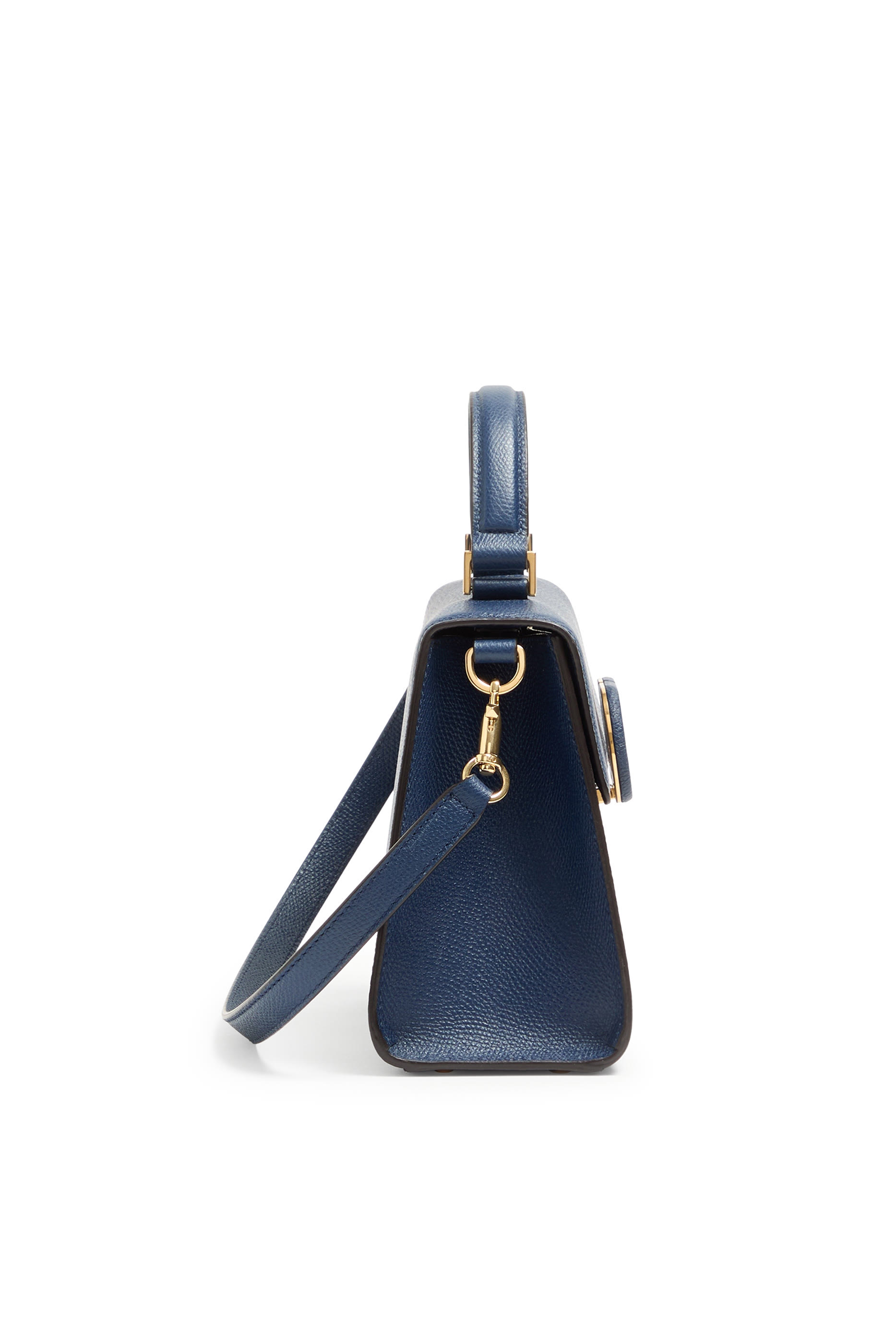 Vsling Top Handle Bag