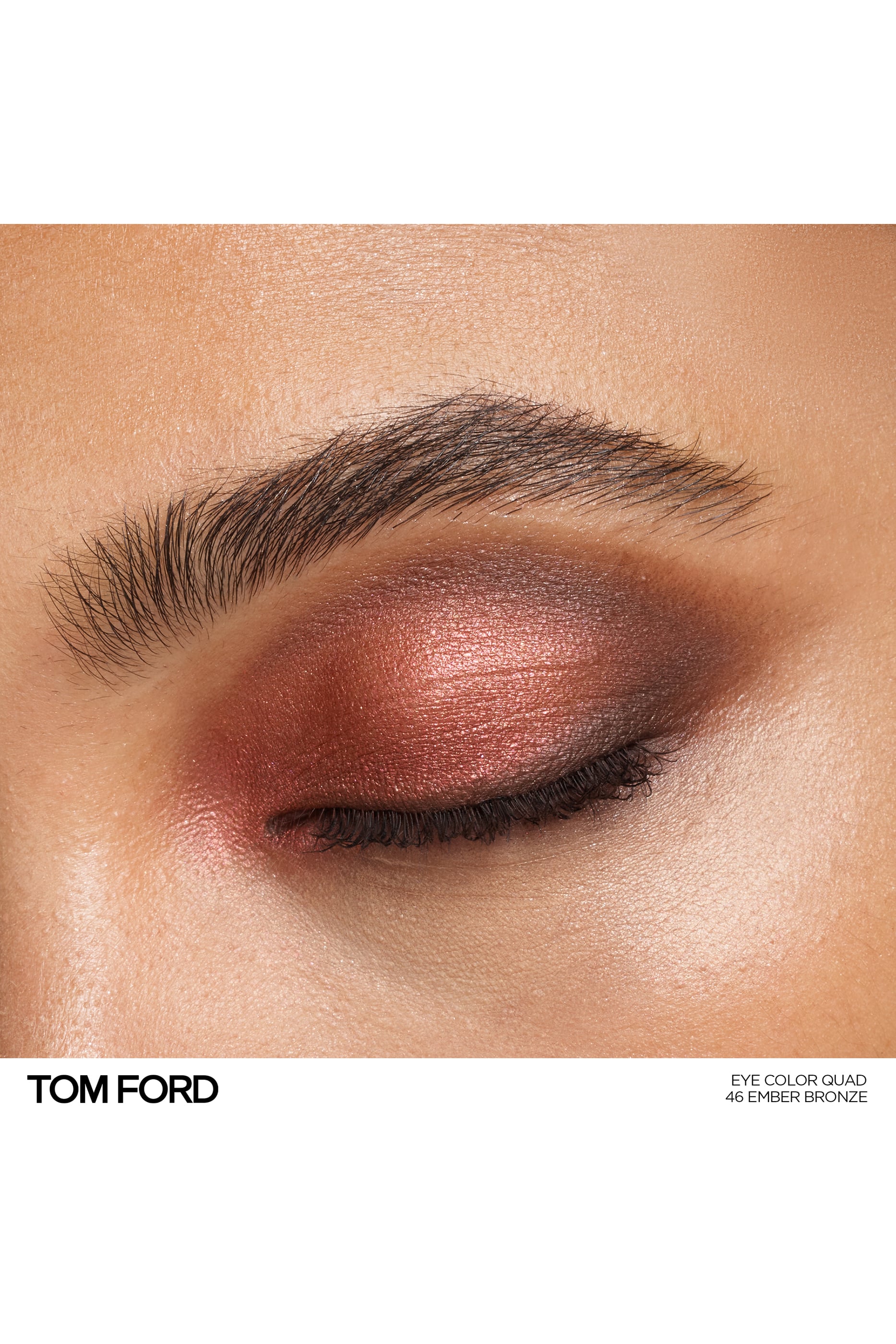 Eye Color Quad Eye Shadow Palette