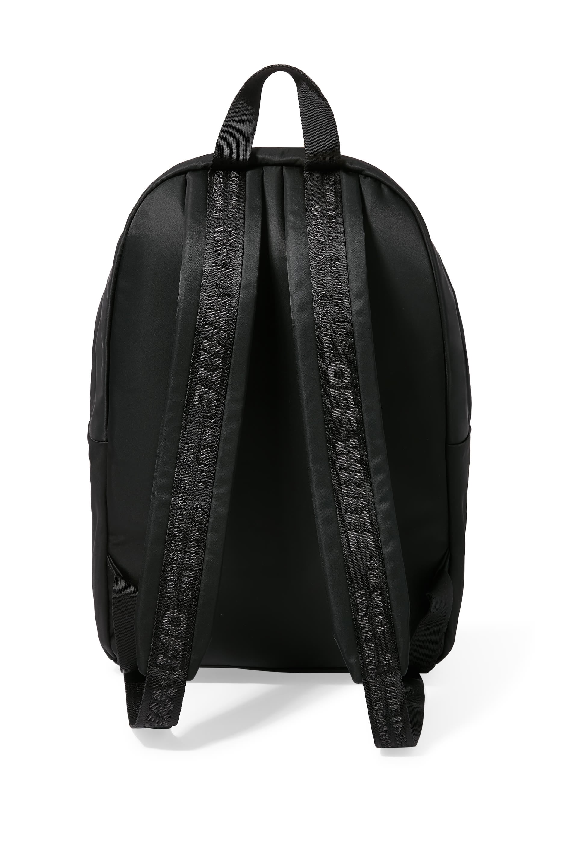 Kids Type Arrow Backpack