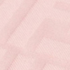 Light/Pastel Pink