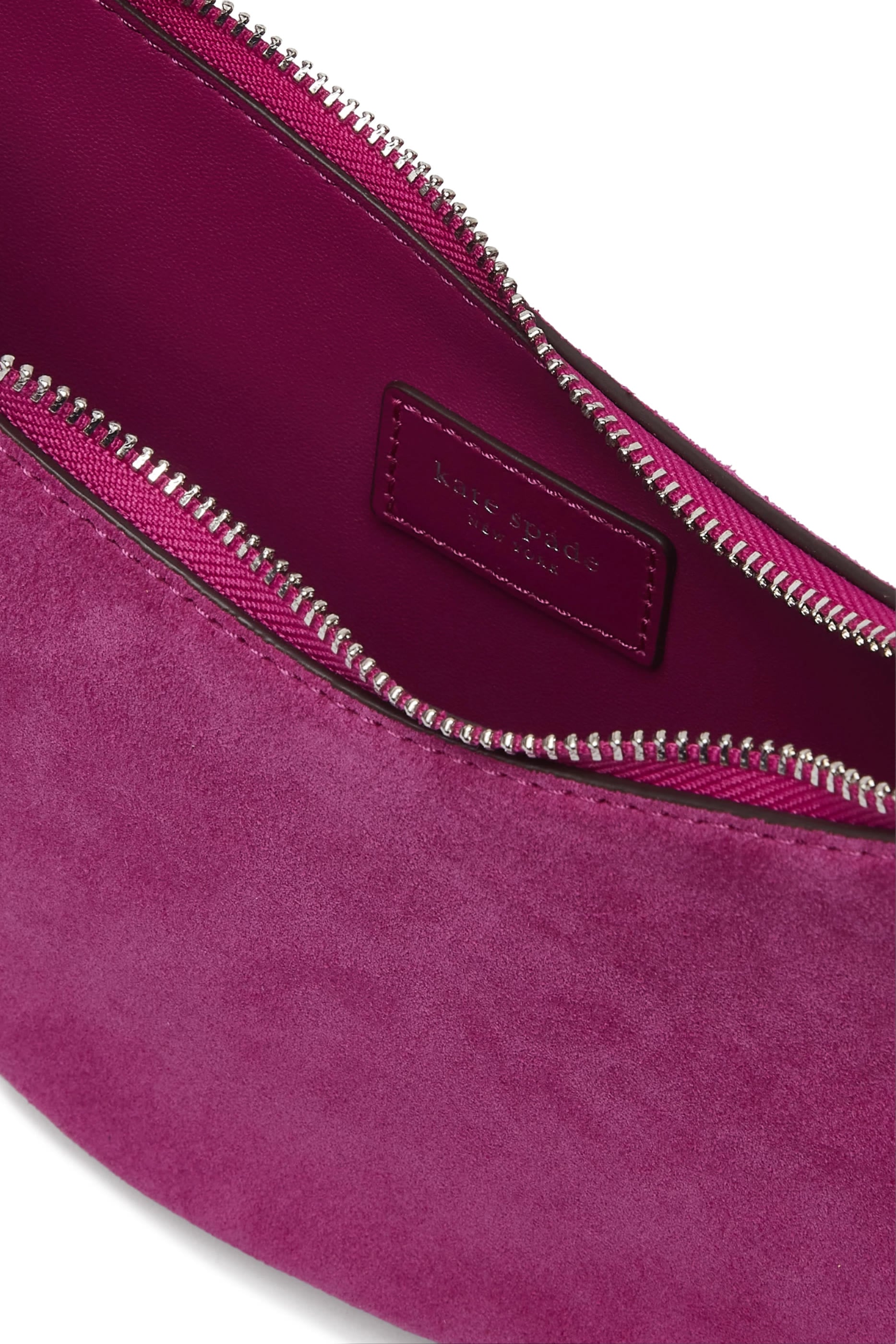 Duo Mini Shoulder Bag