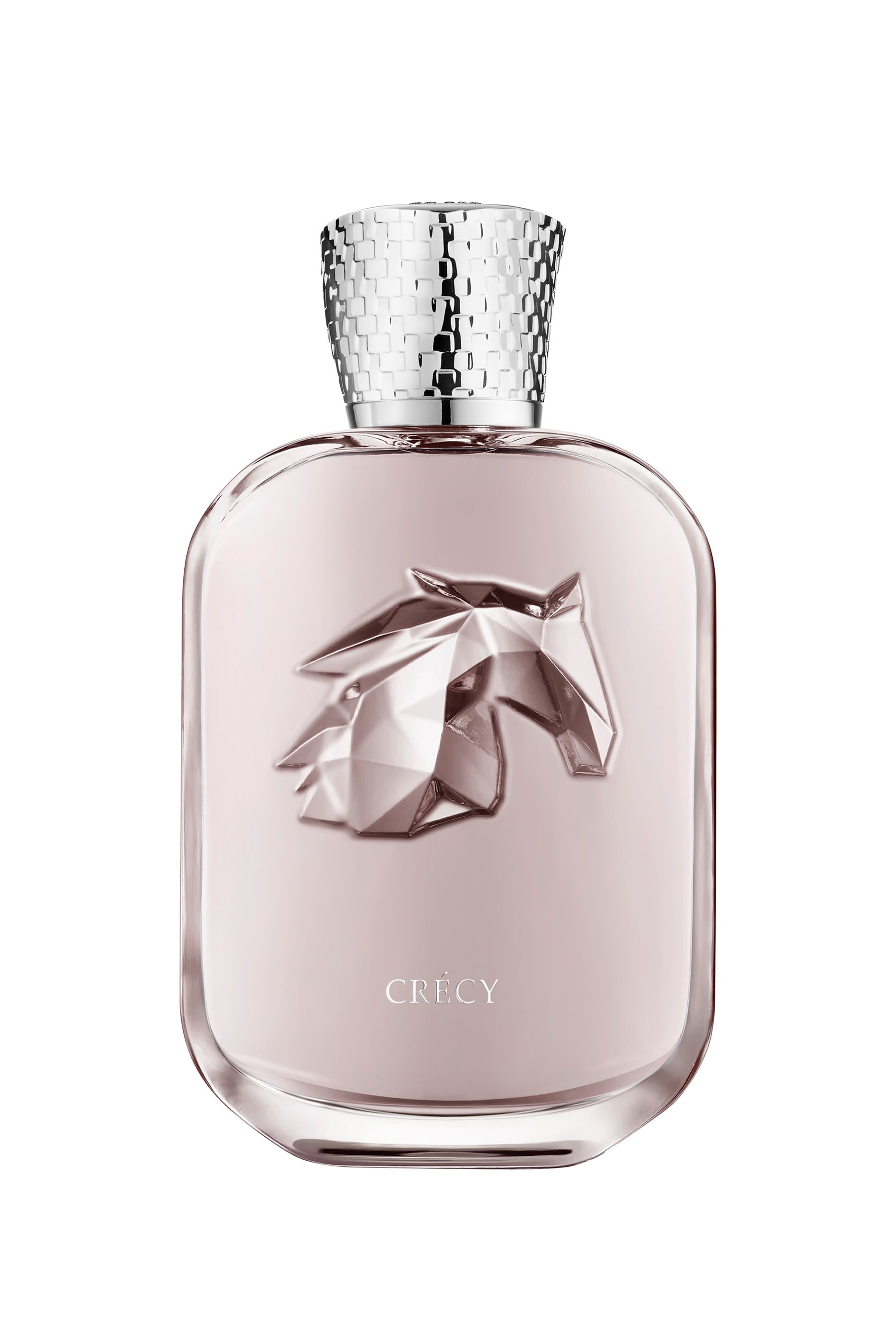 عطر كريسي إكستريت
