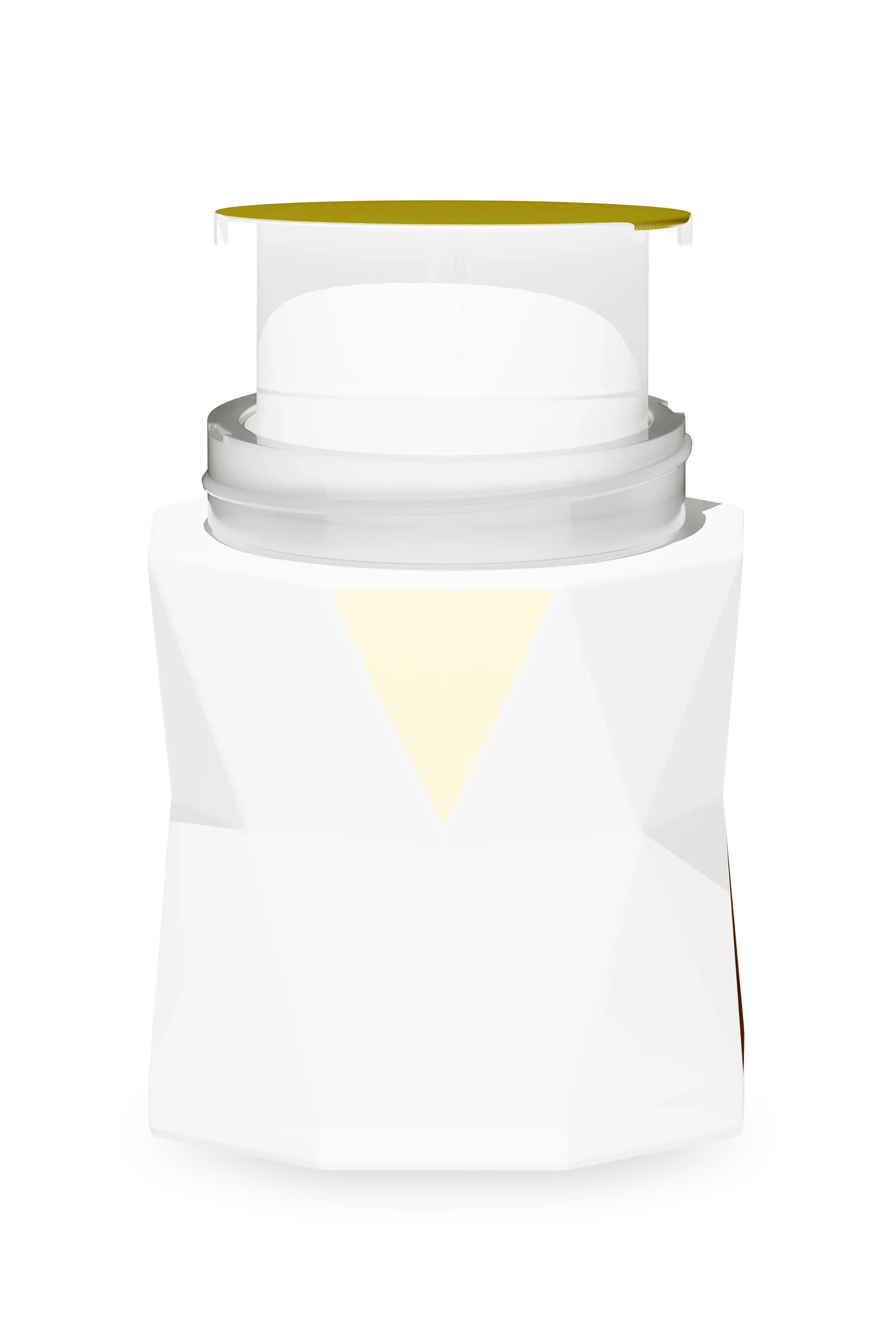  La Grande Crème Refill