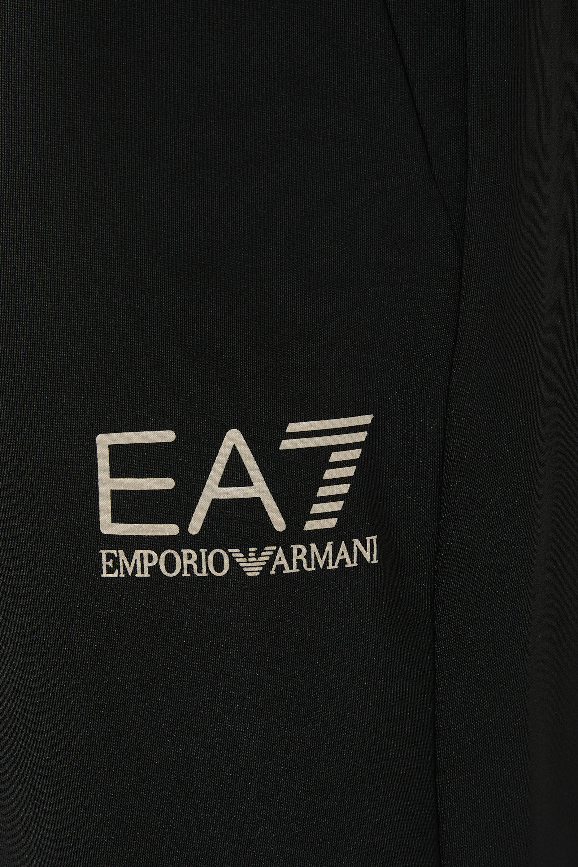 EA7 Joggers