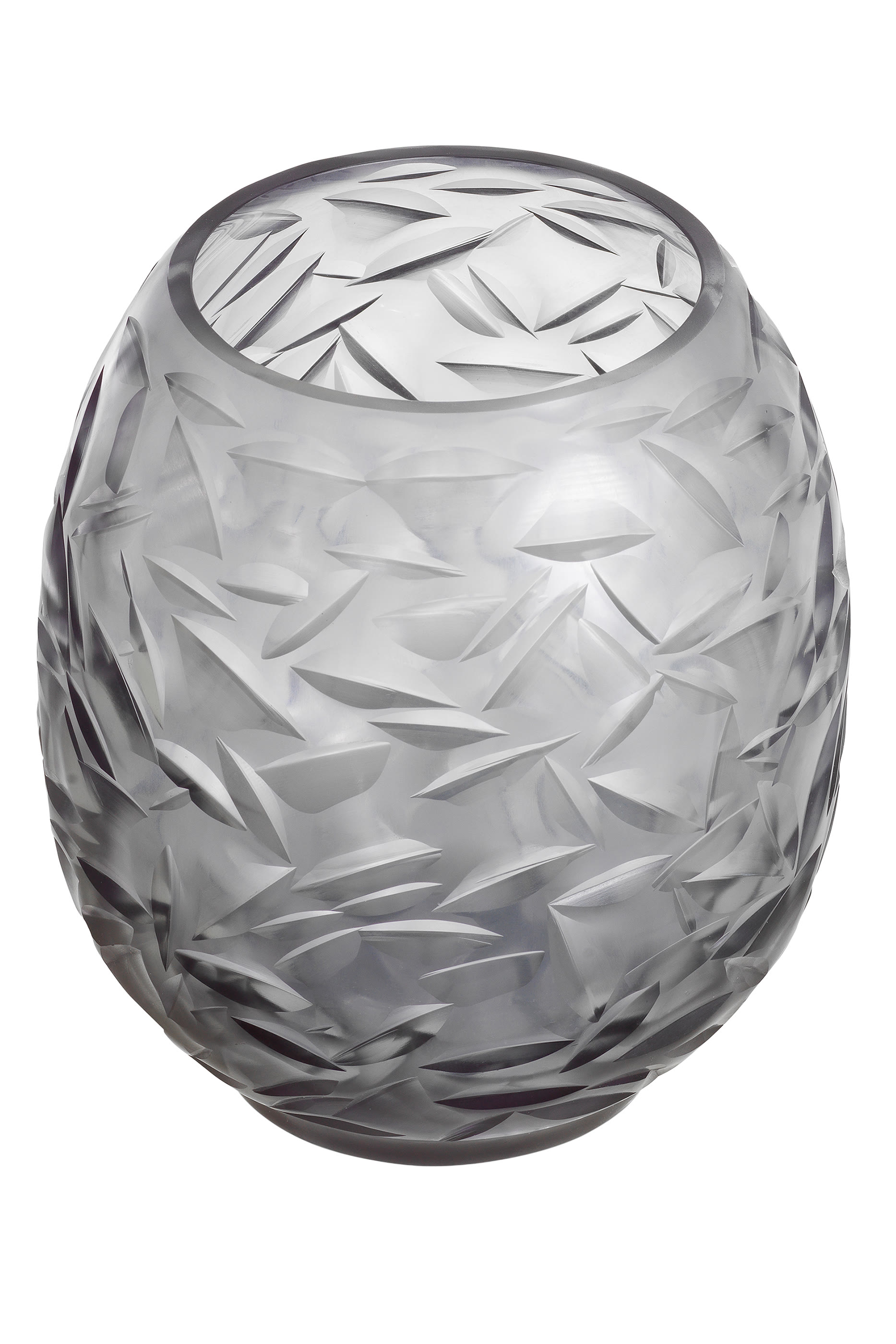 Hadleigh Vase