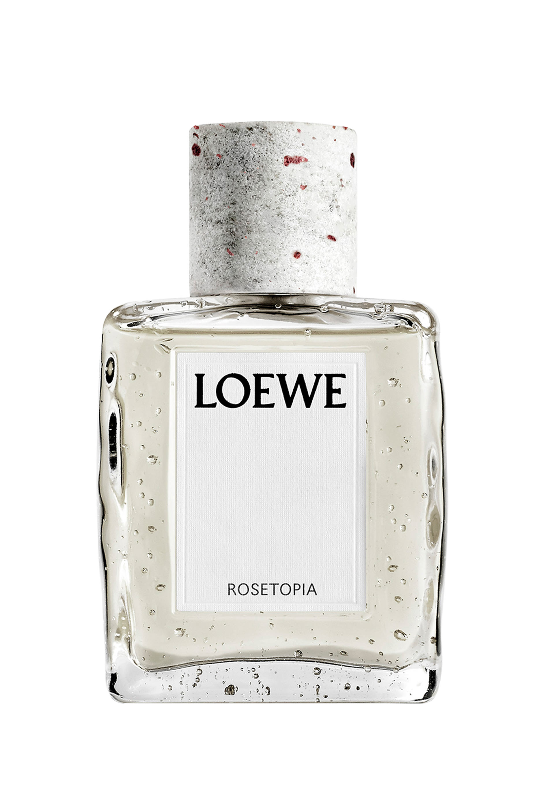 Rosetopia Eau de Parfum