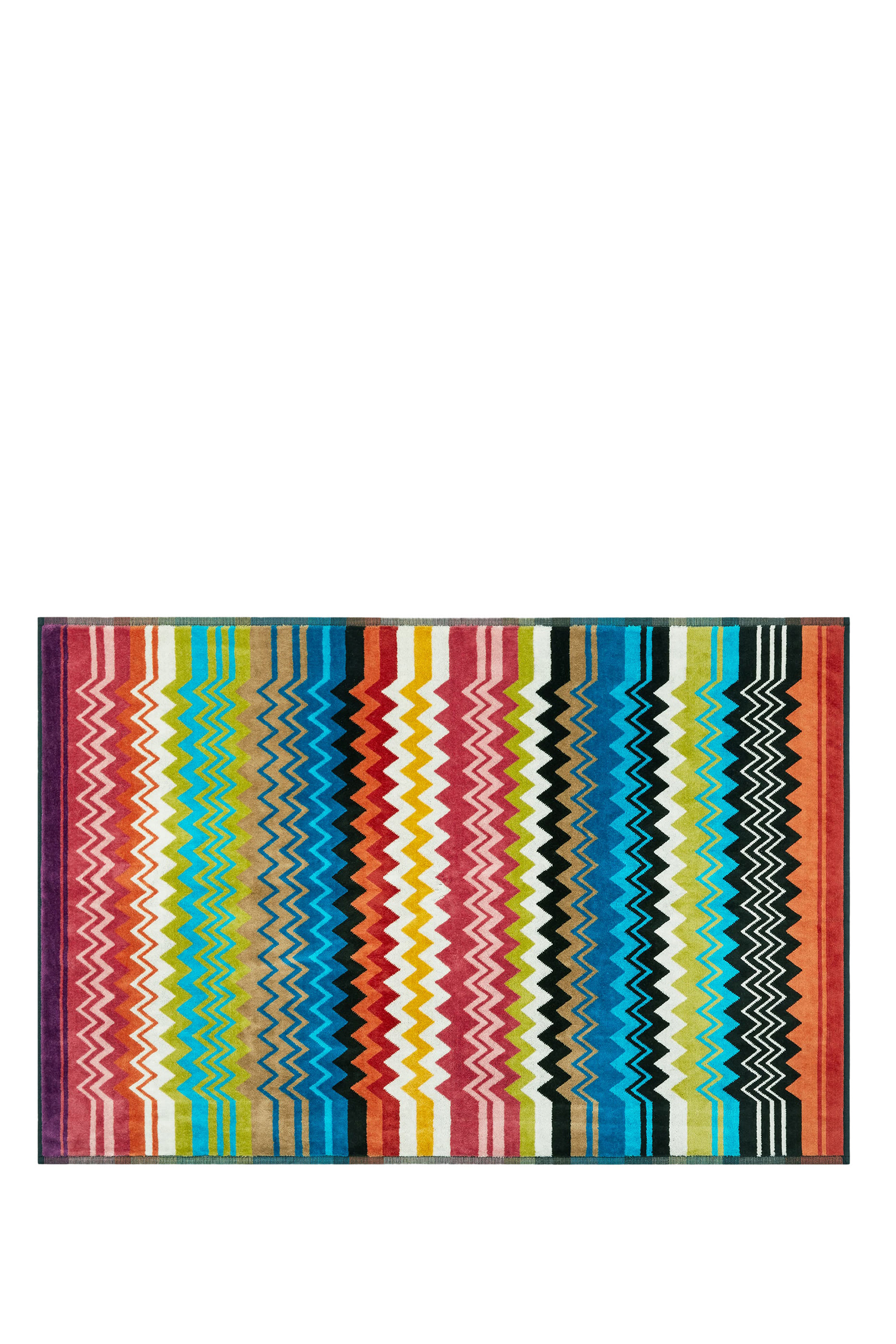 Giacomo Bath Mat