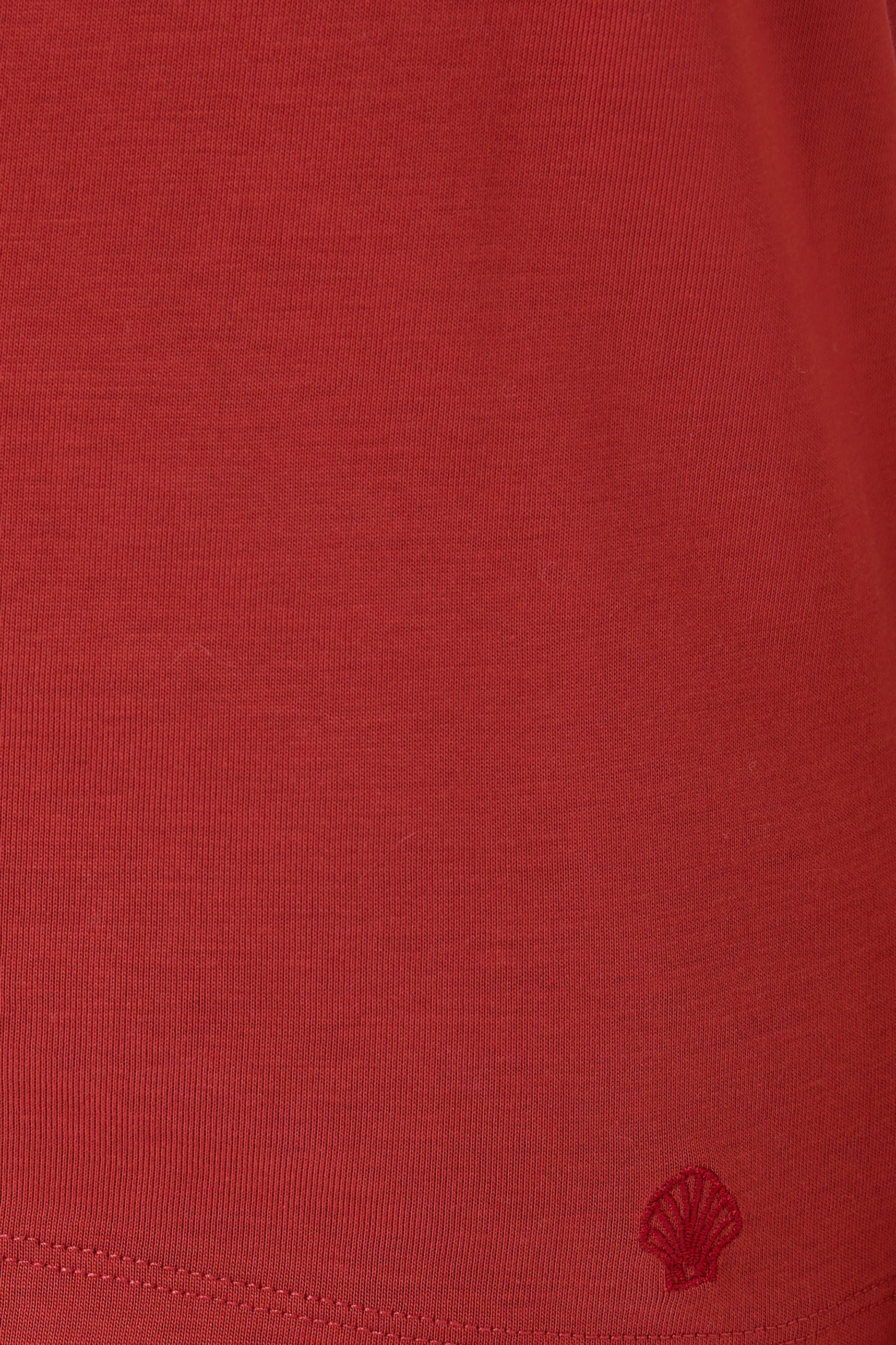 Poso LDS Supima Cotton Tank Top