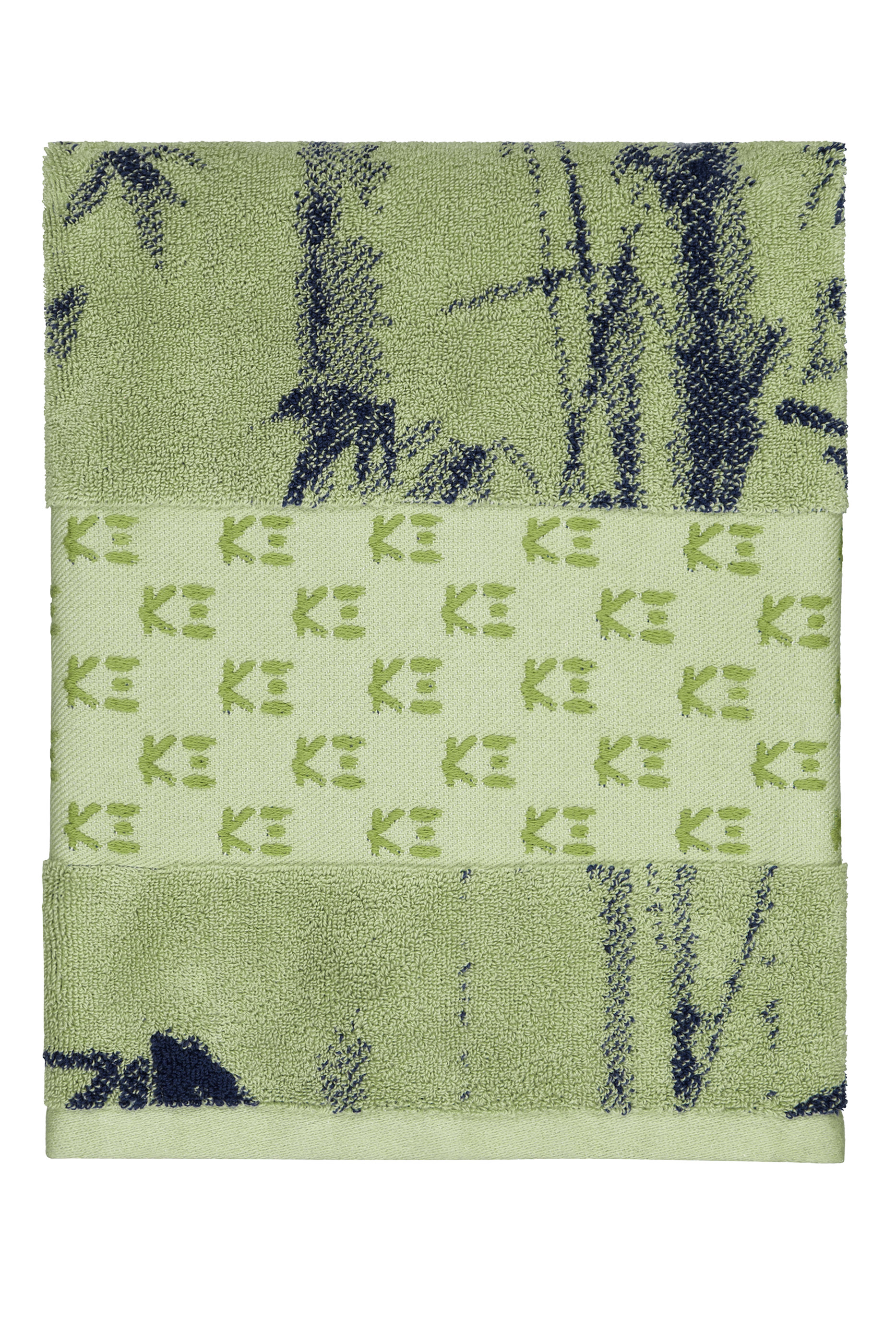 Wakatake Bath Sheet 