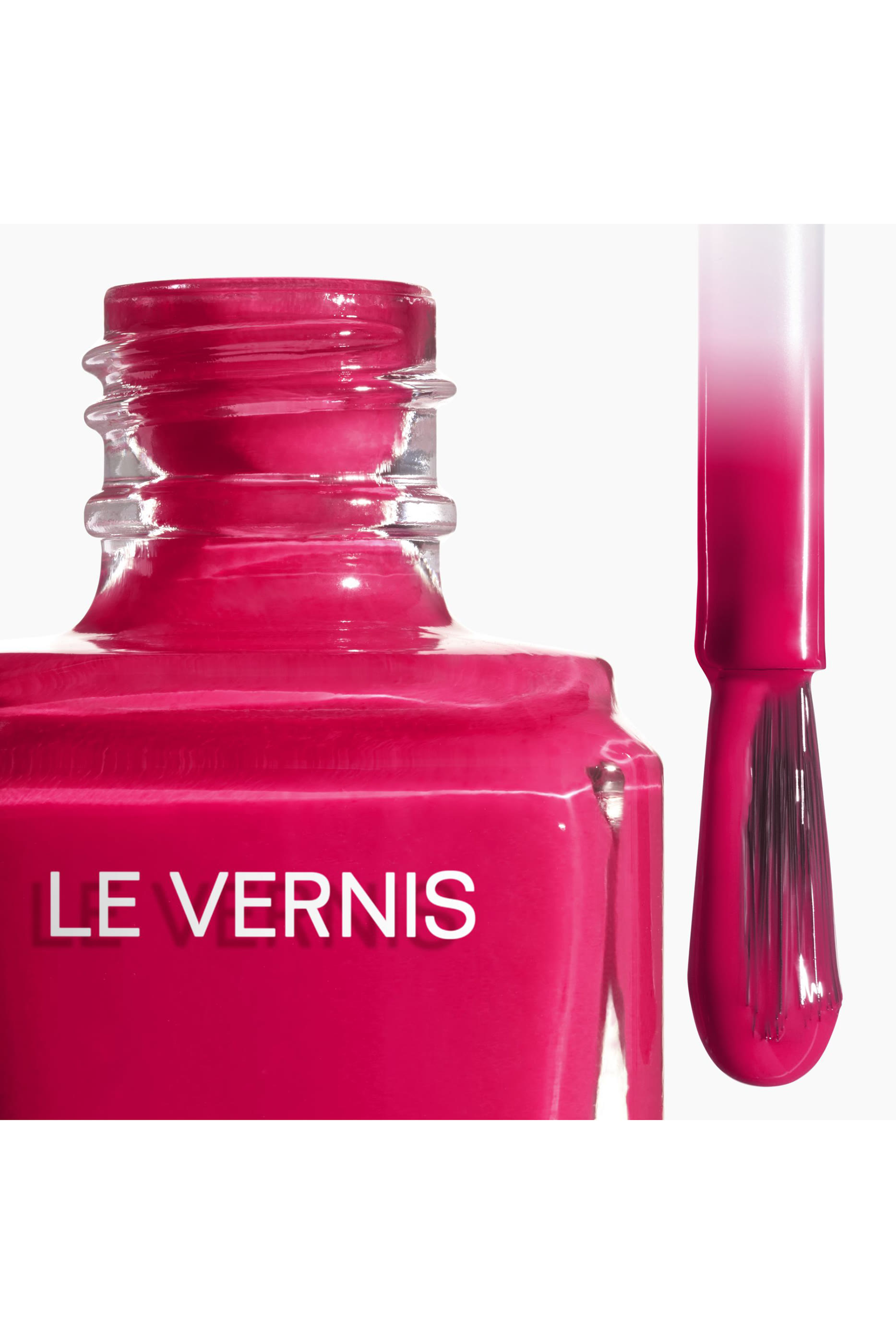 Le Vernis