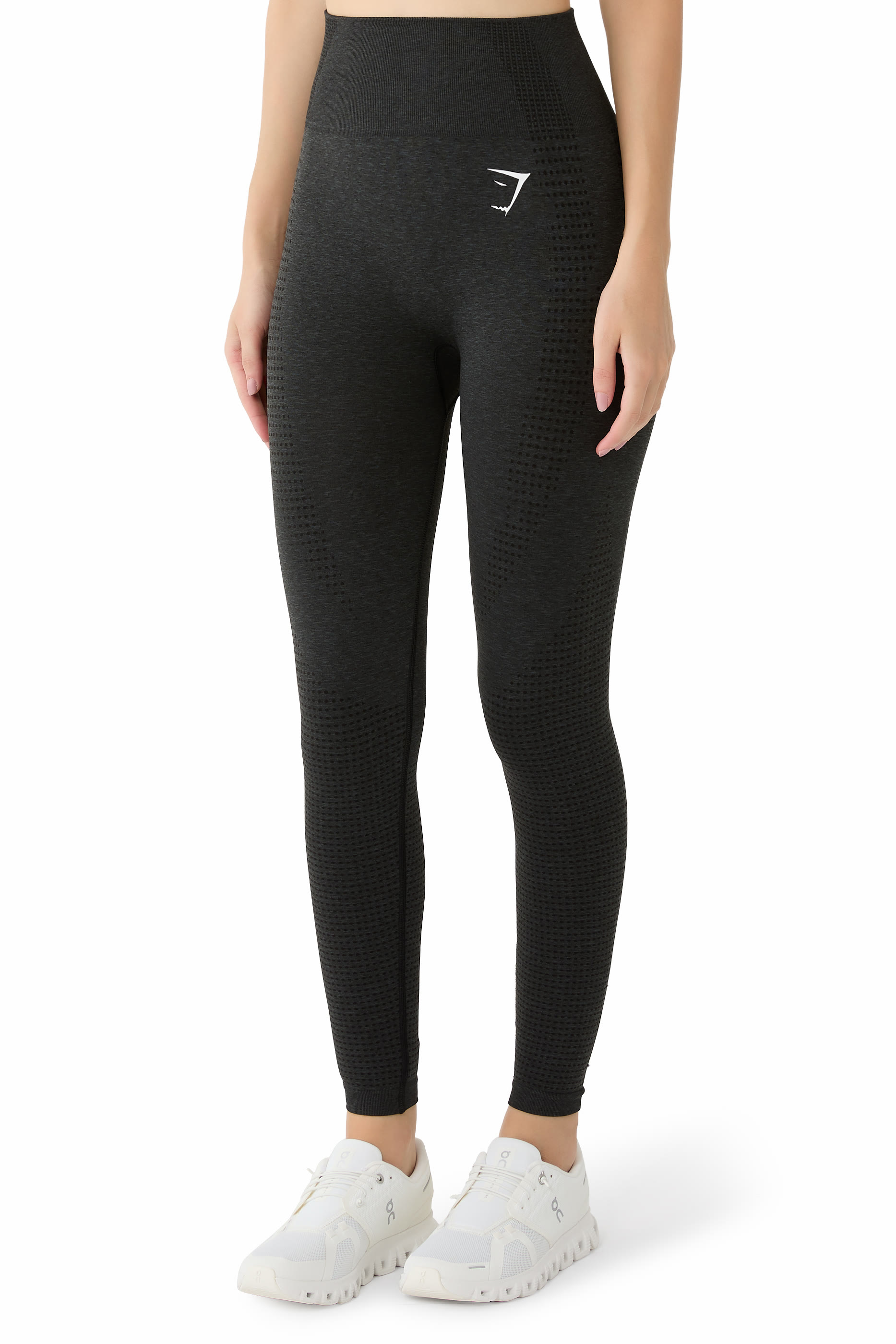  Vital Seamless 2.0 Leggings