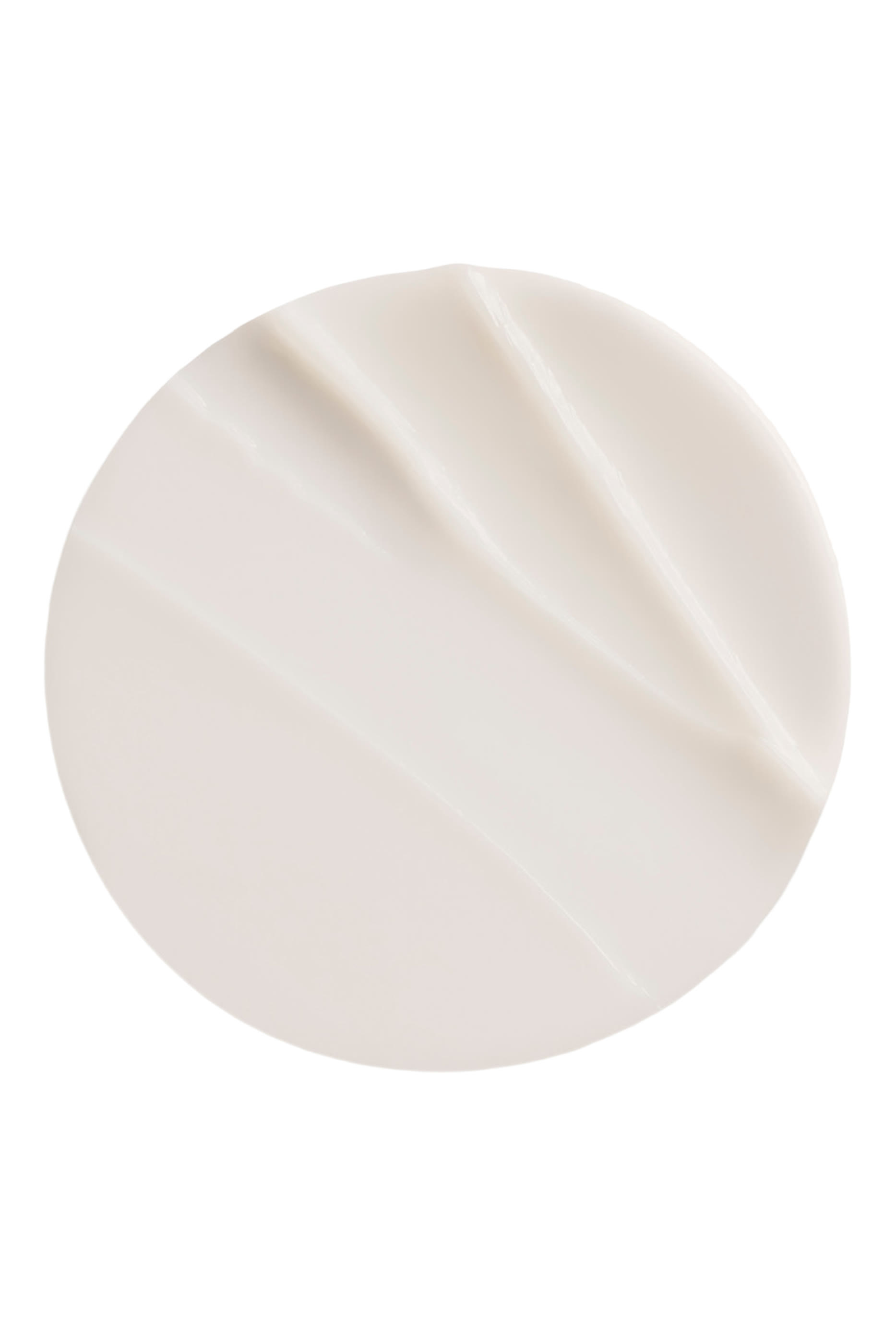 Lip Care Balm