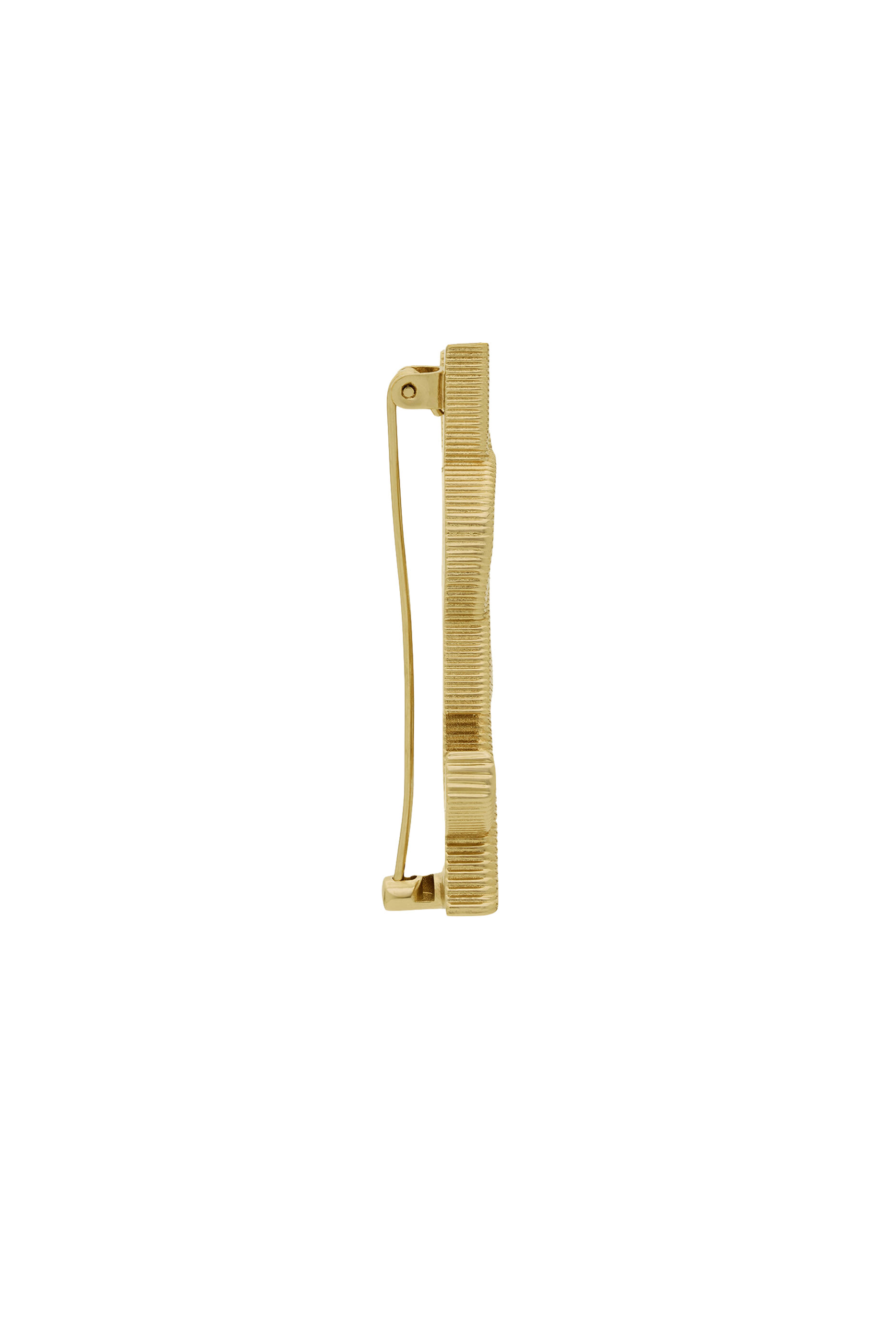 Cassandre Brooch