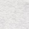 Boyfriend Loose Pant