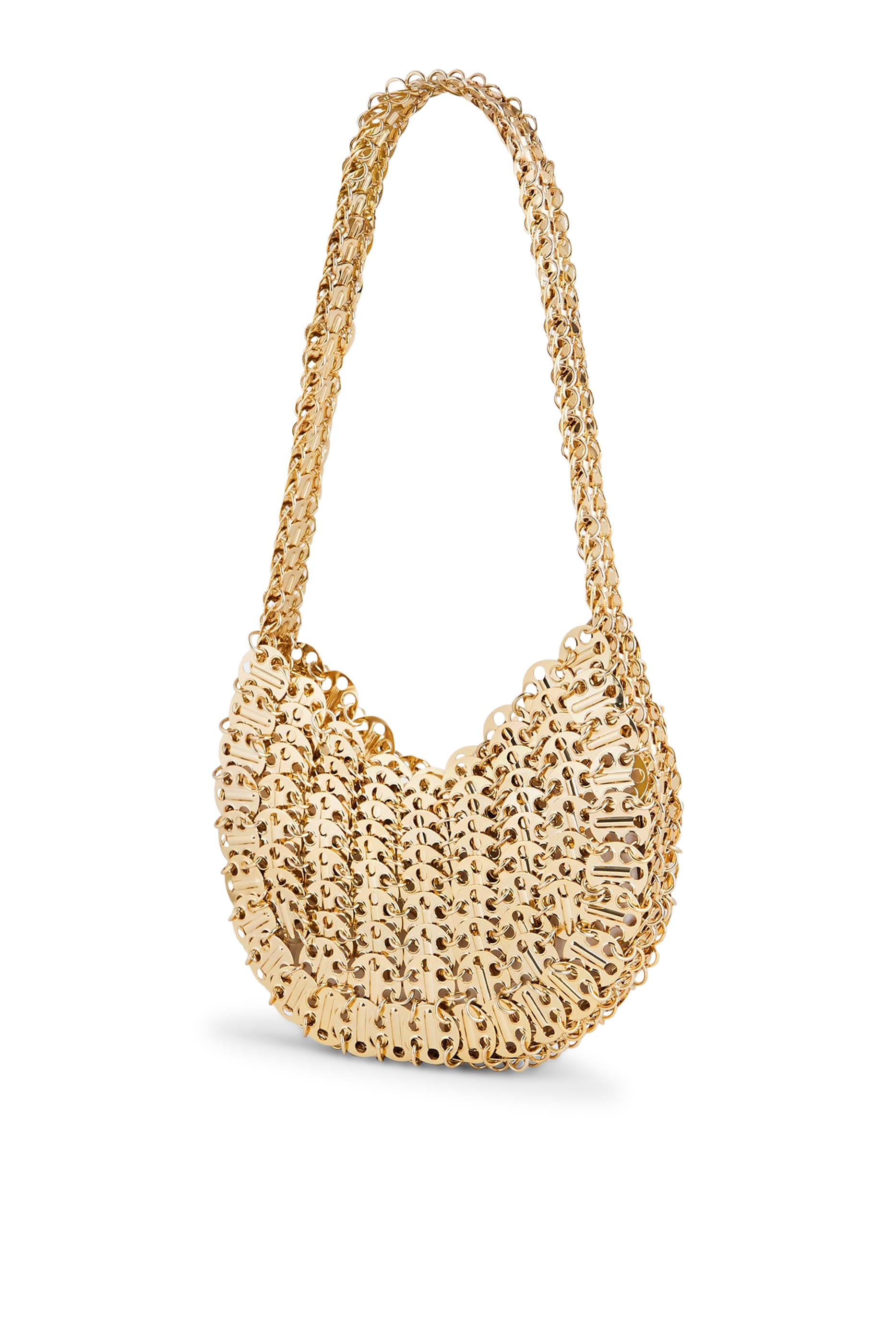 1969 Moon Bag