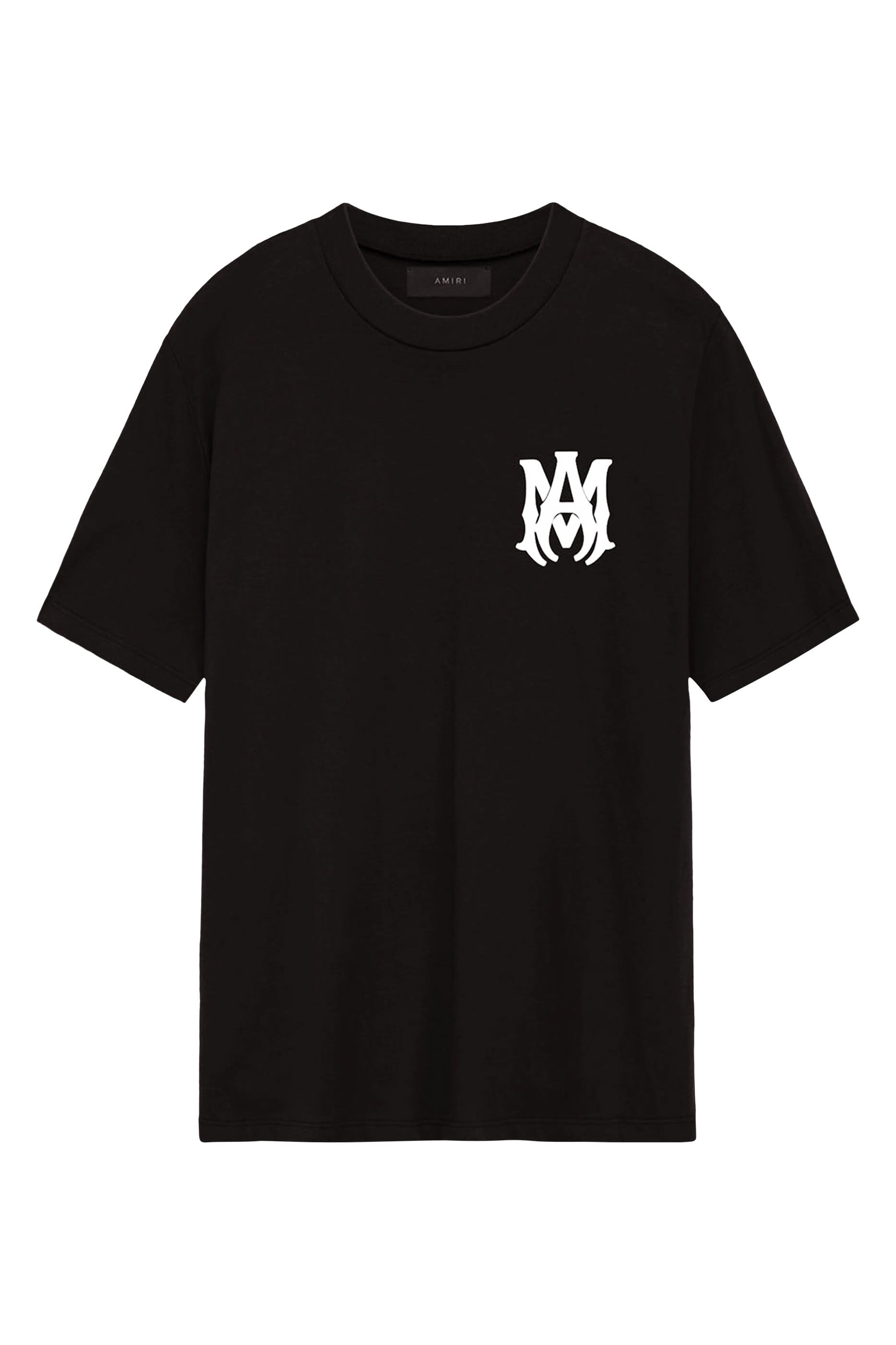 MA Core Logo T-Shirt