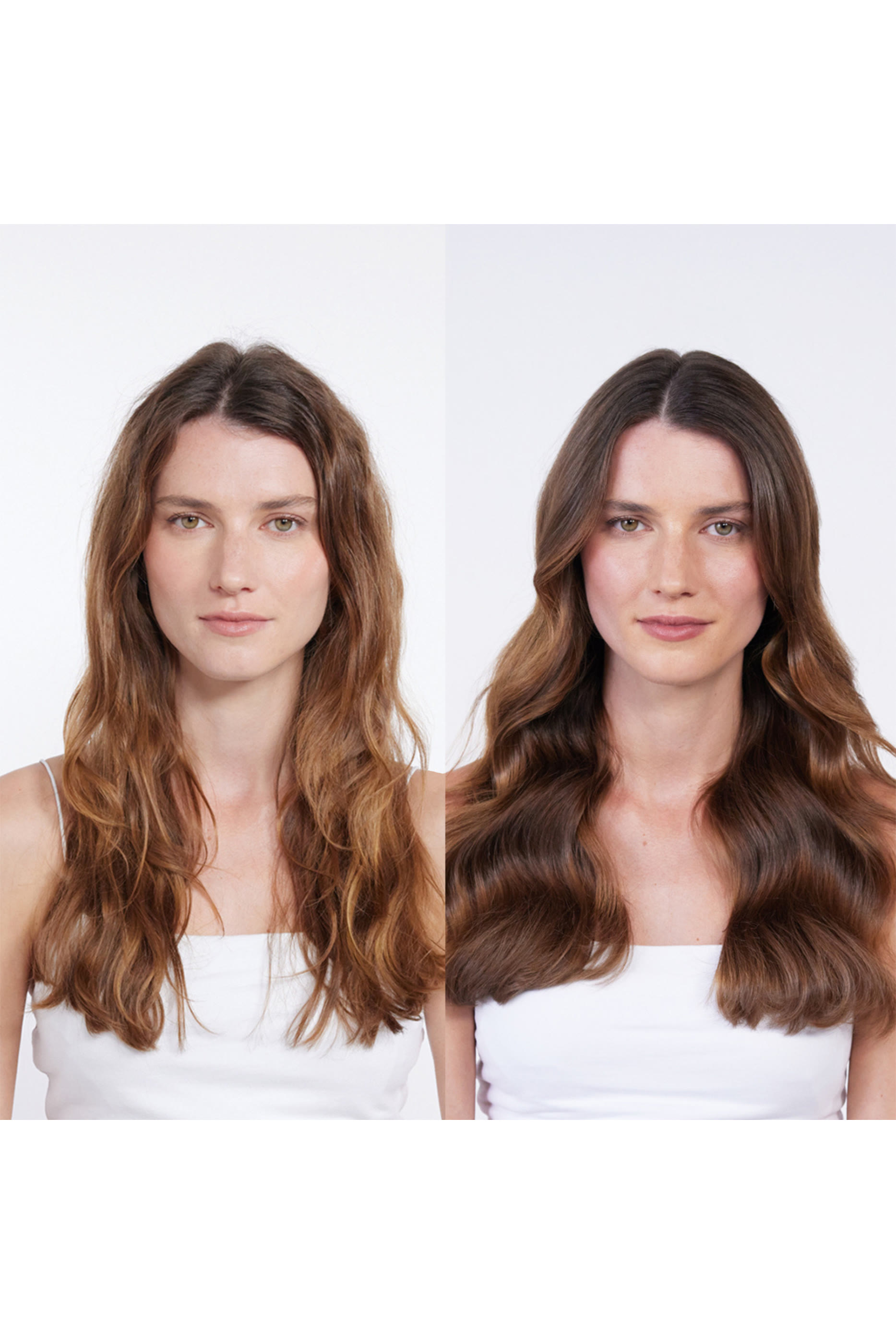 Rich Cleansing Colour Protecting Shampoo