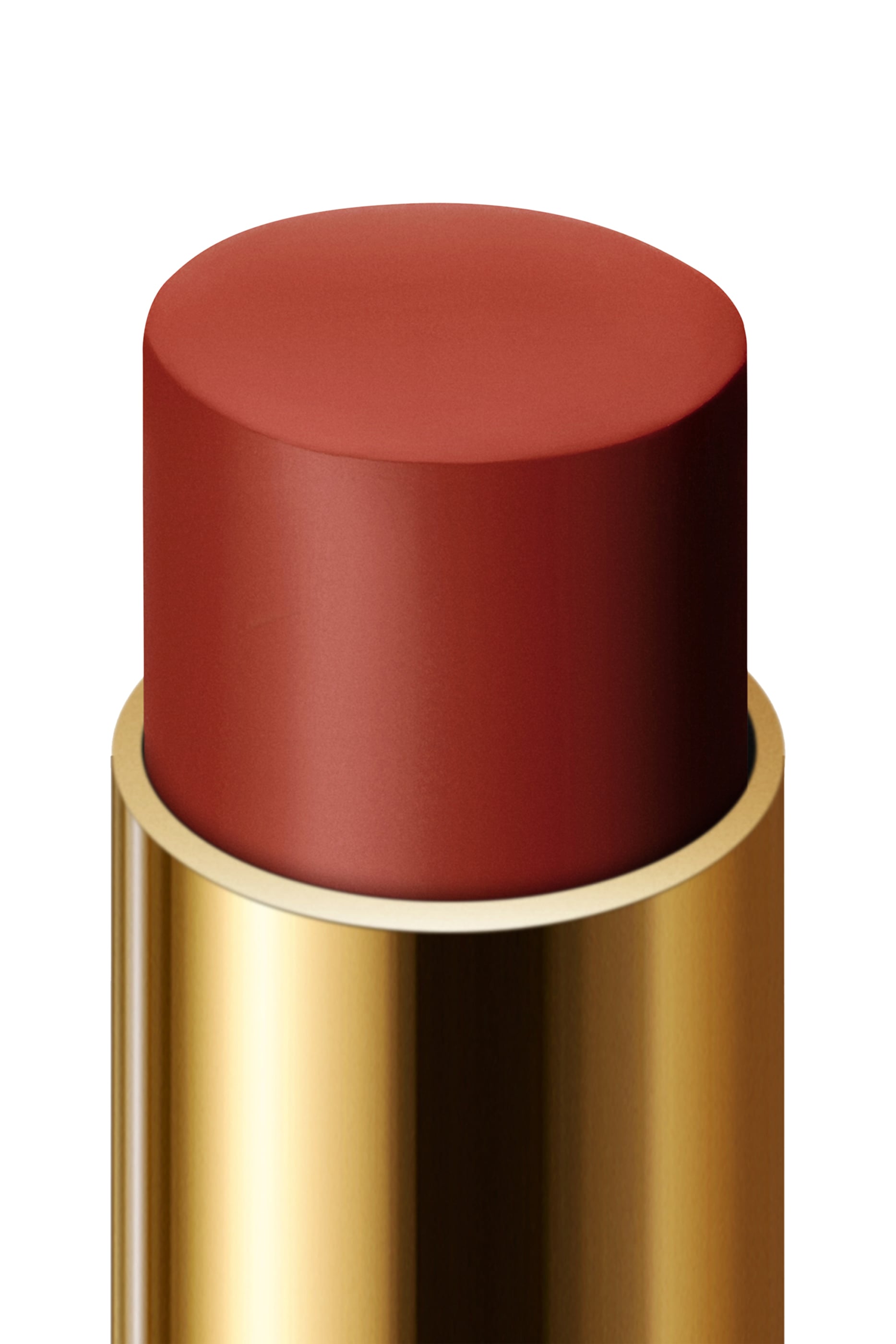 Slim Lip Color Shine