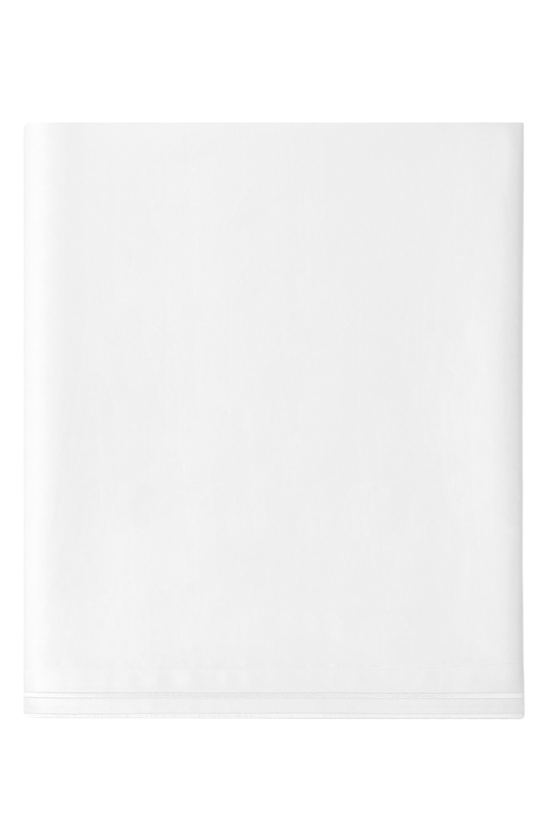 Sereno Flat Sheet