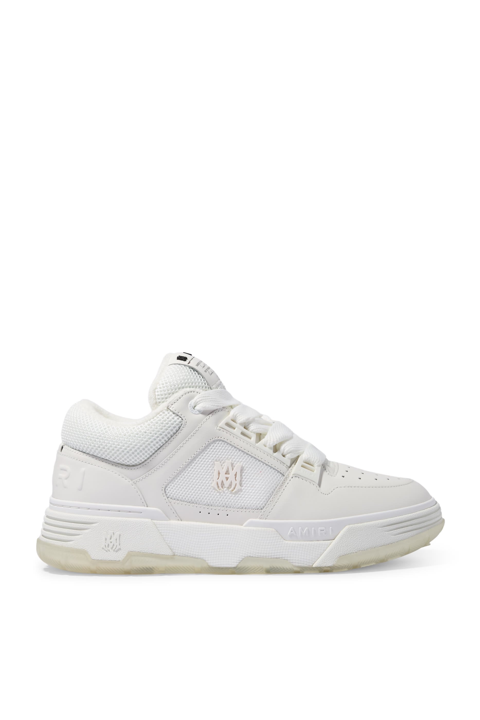 MA-1 Sneakers