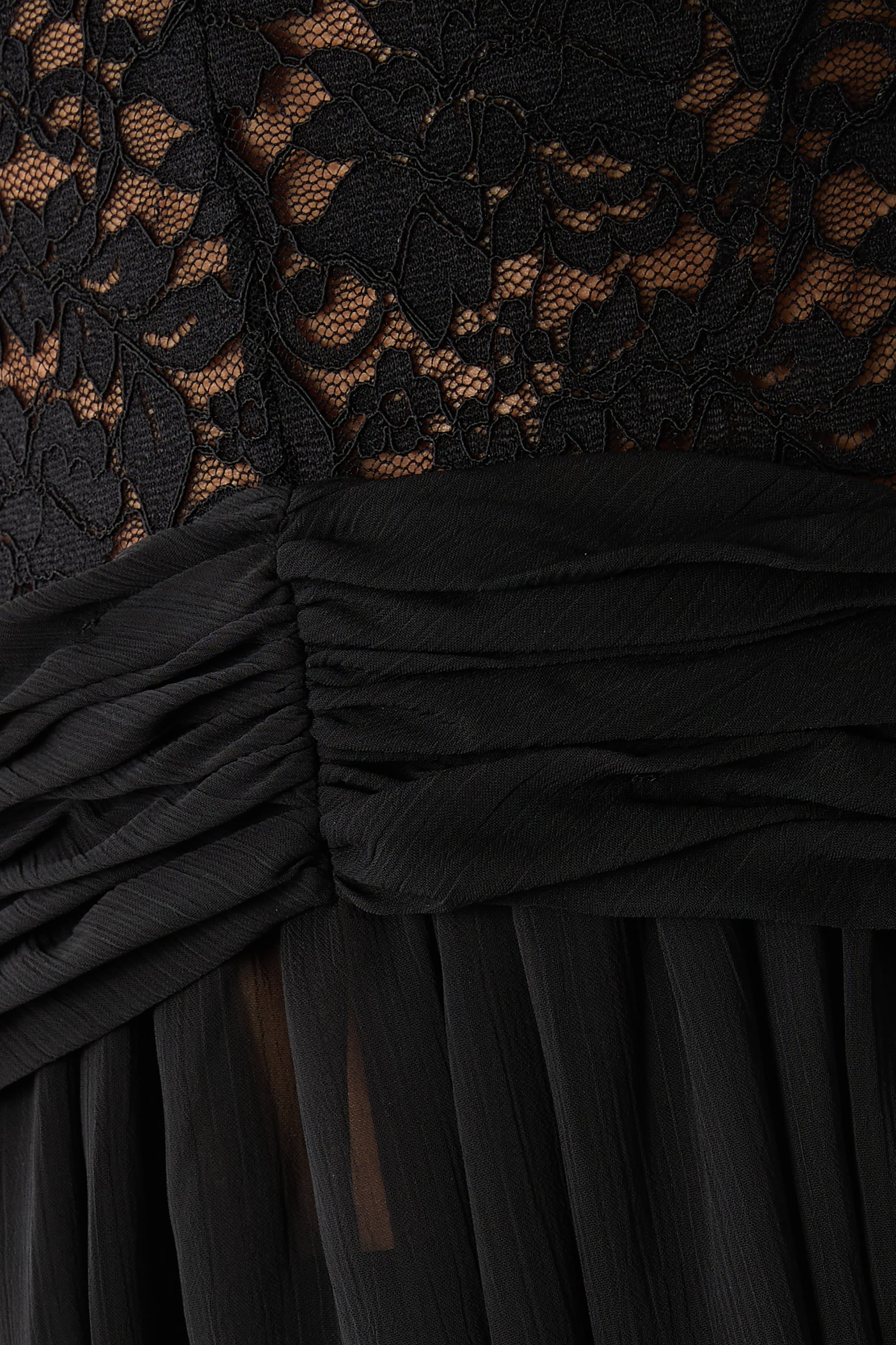 Arabella Dress