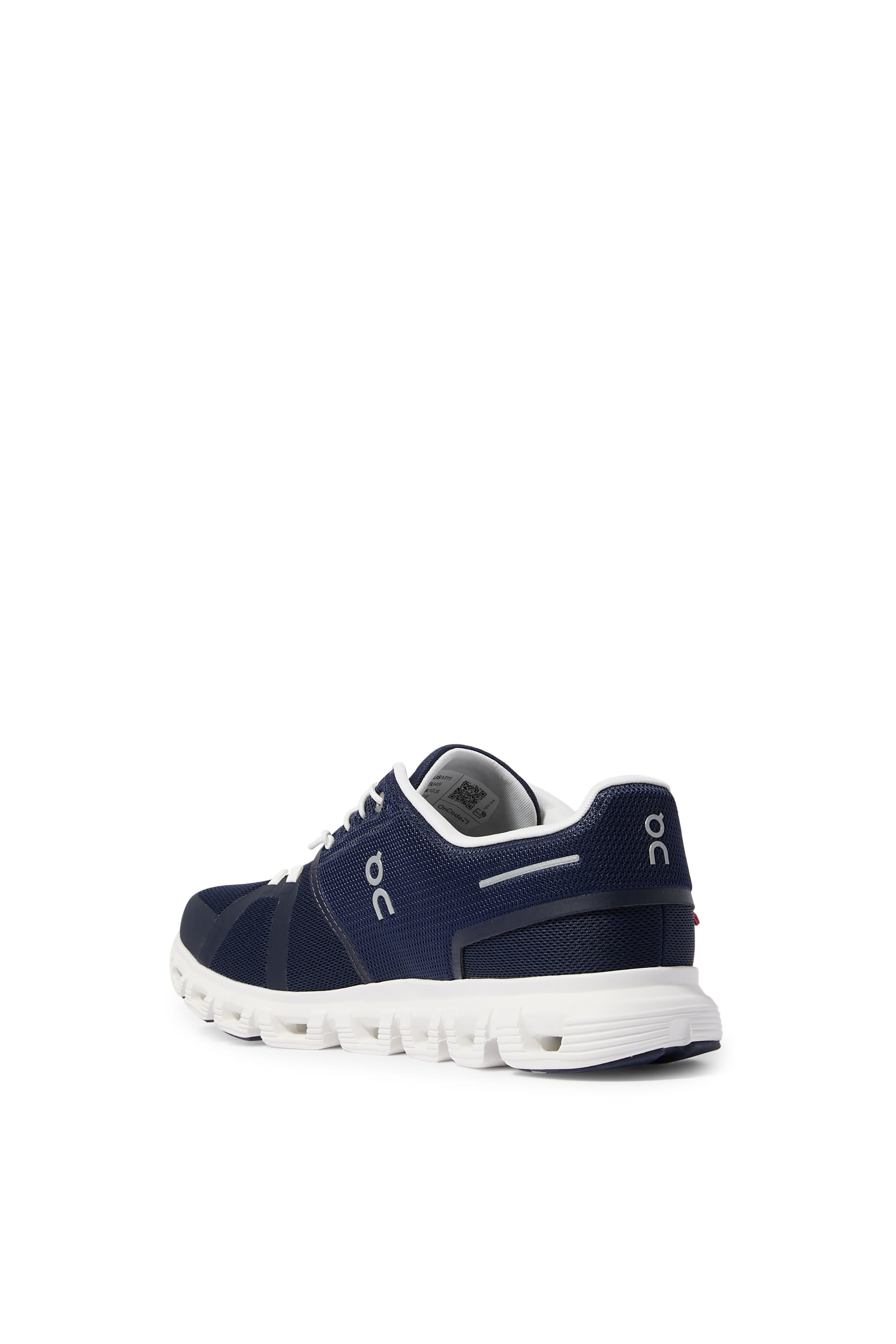 Cloud 6 Sneakers 