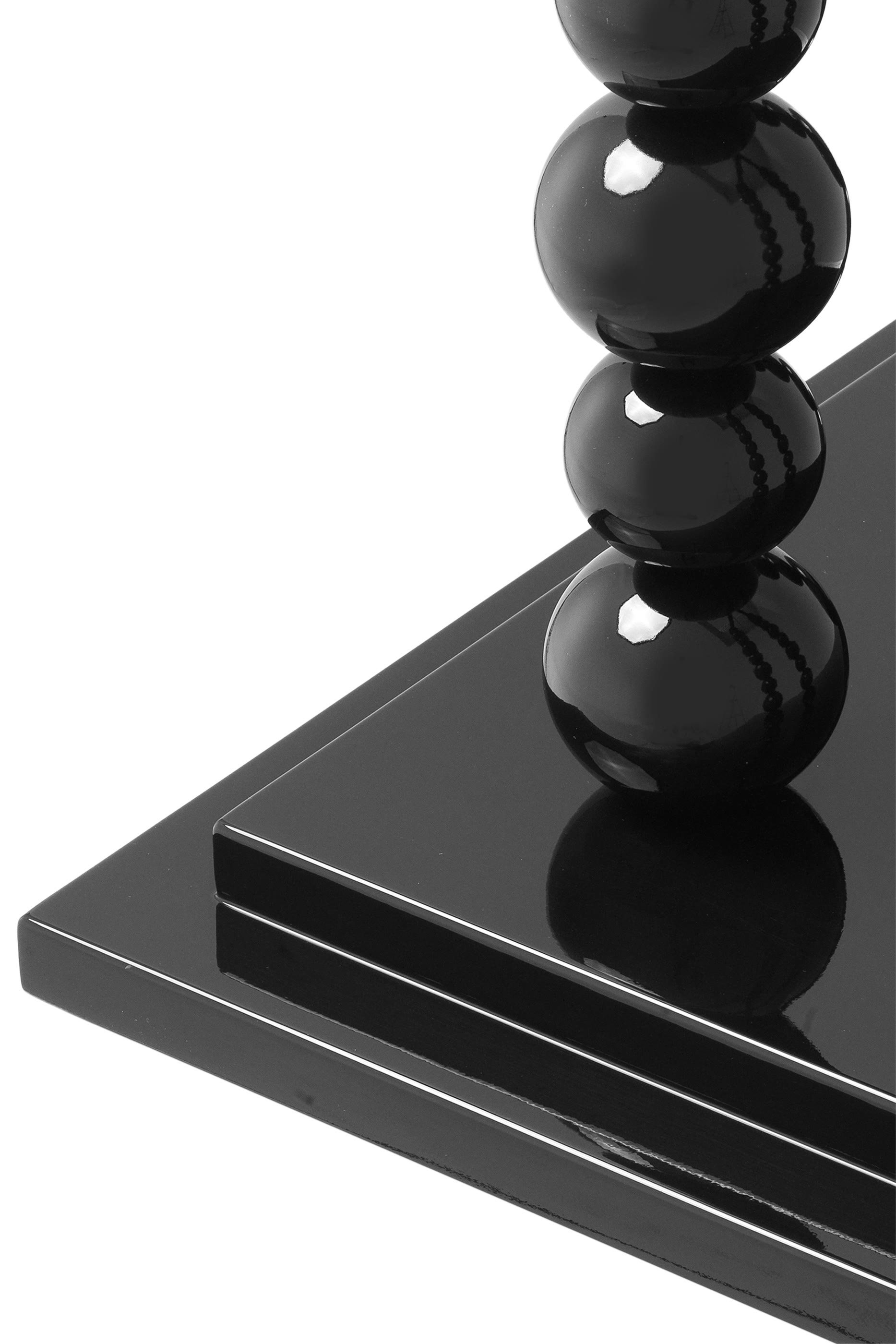 Bentley Table Lamp