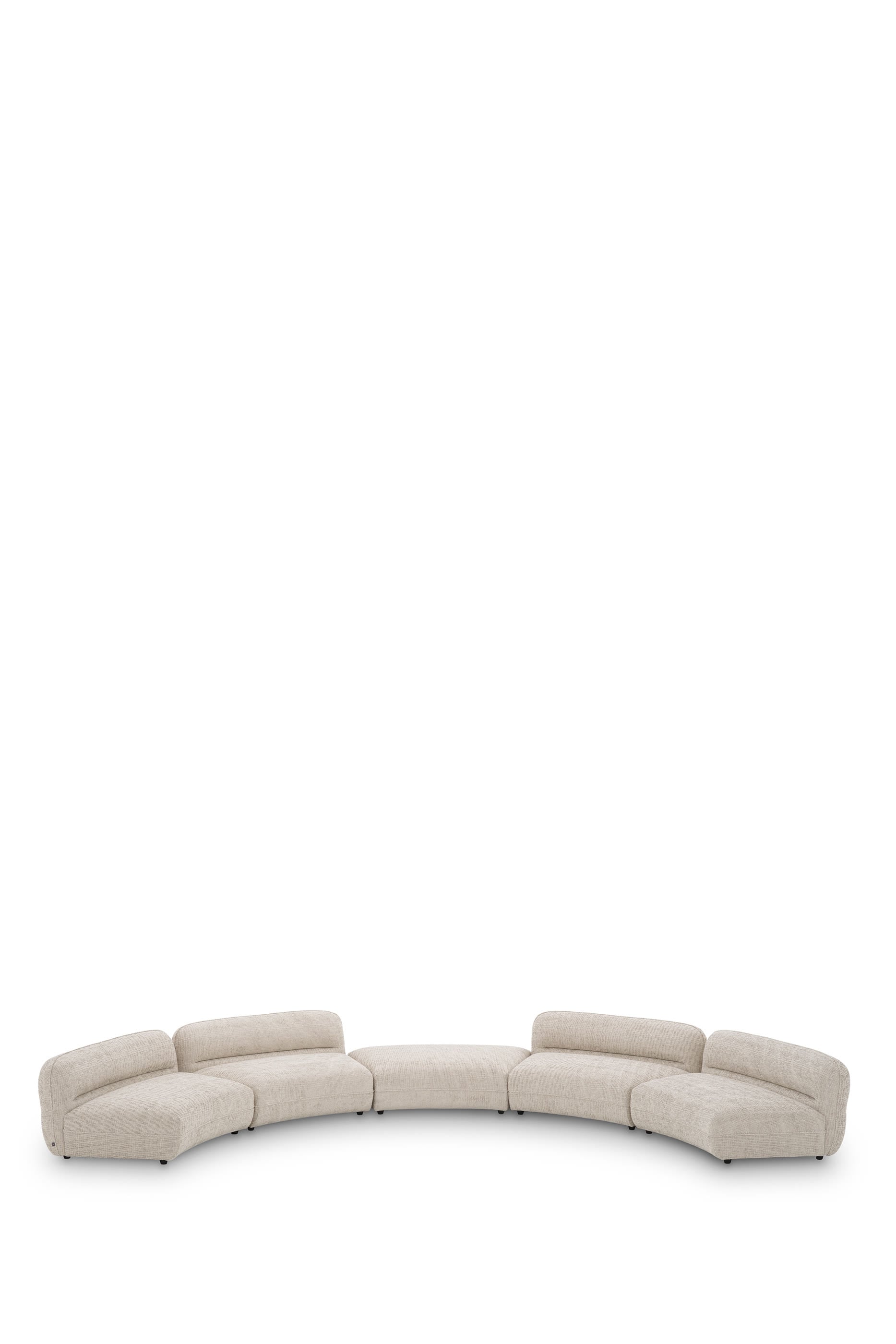 Modular Sofa Grand