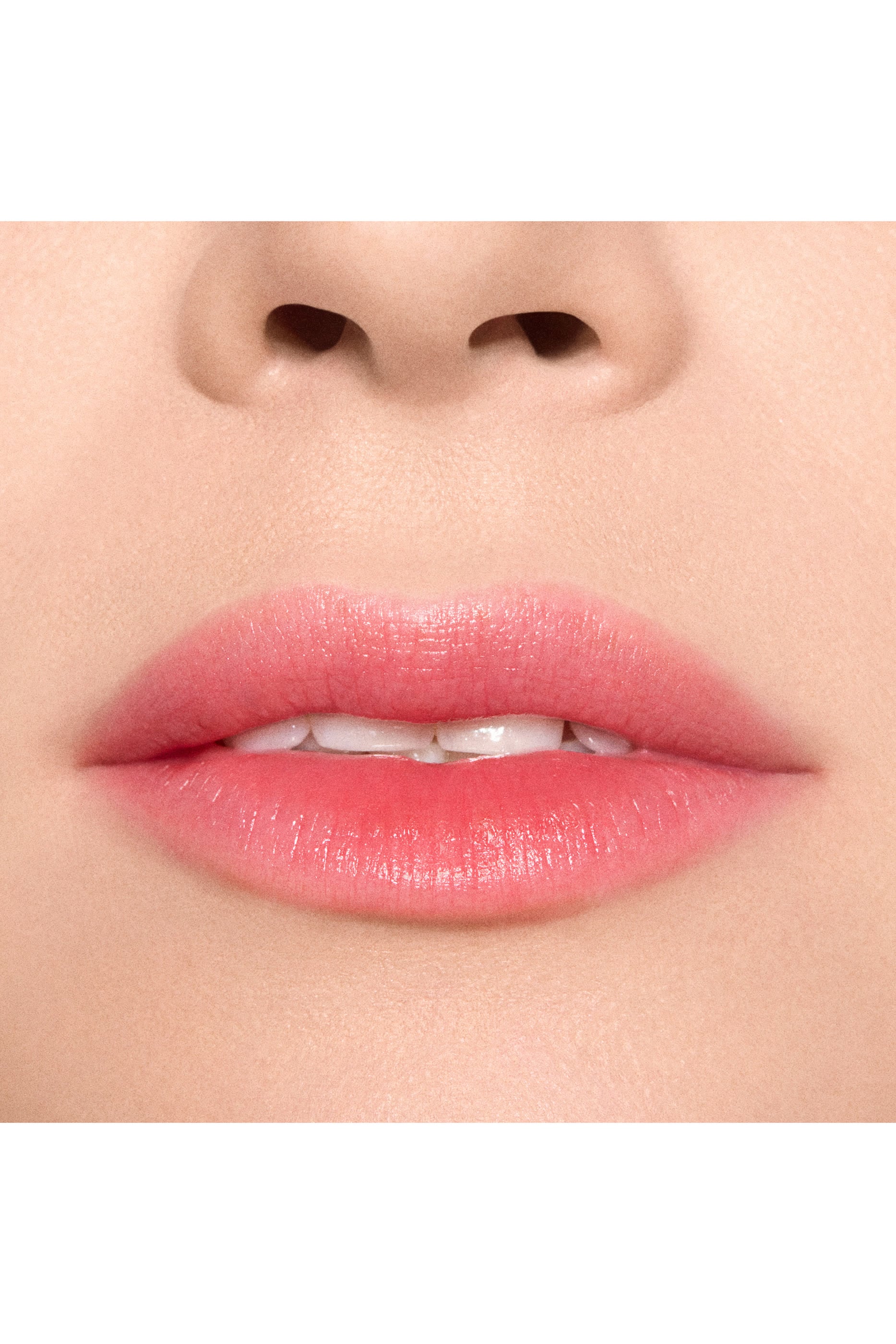 Lustreglass Stainglass Lip Tint