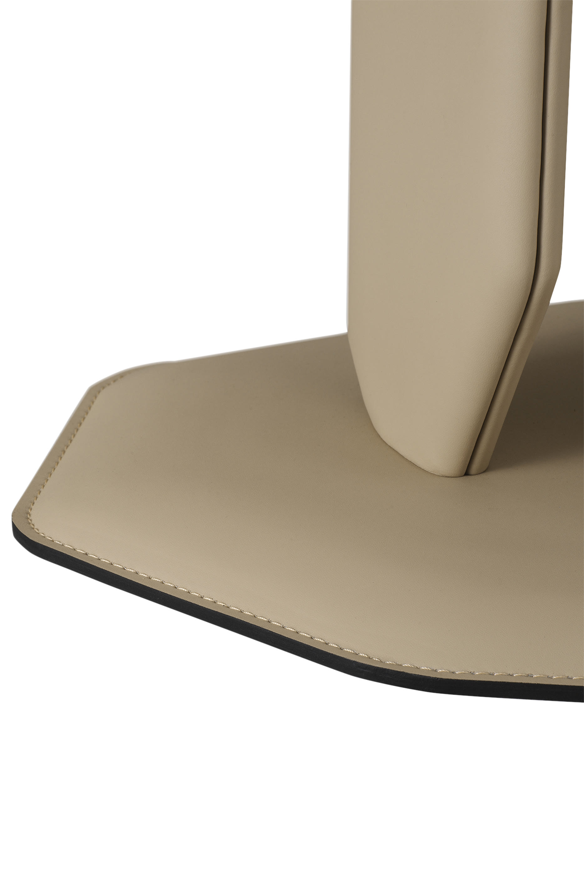 Maurizio Side Table