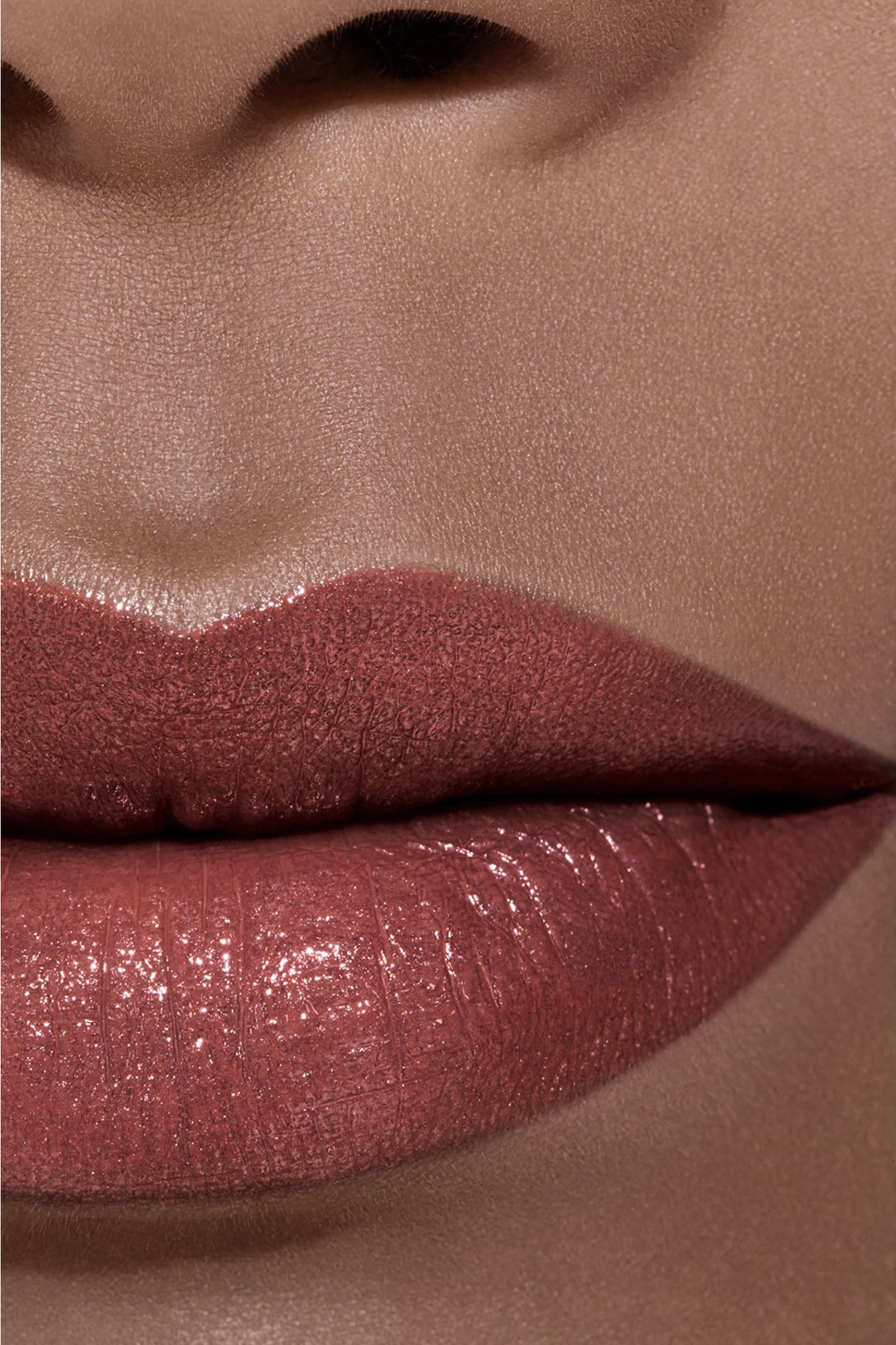 Rouge Coco