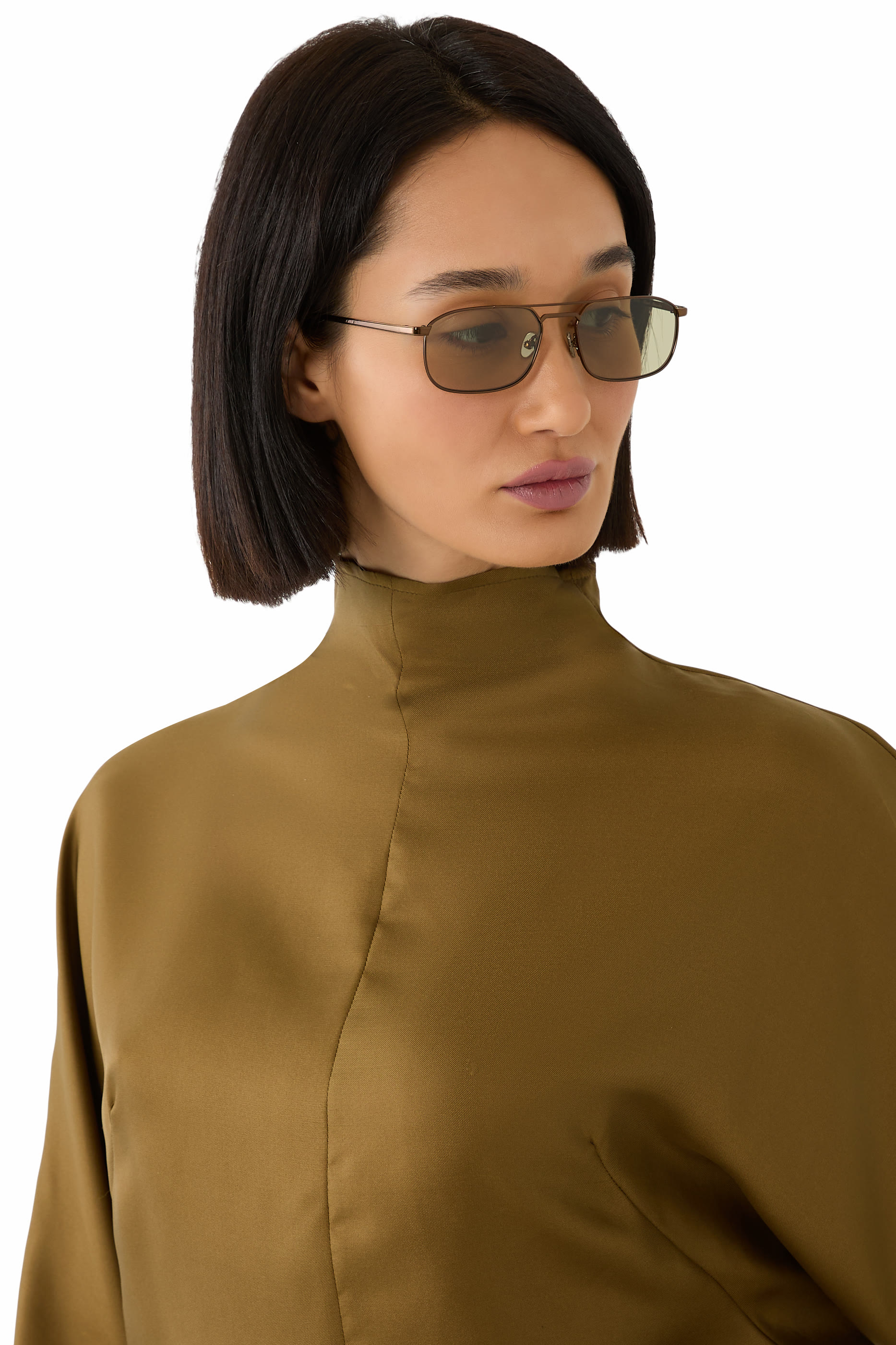 Henri Sunglasses