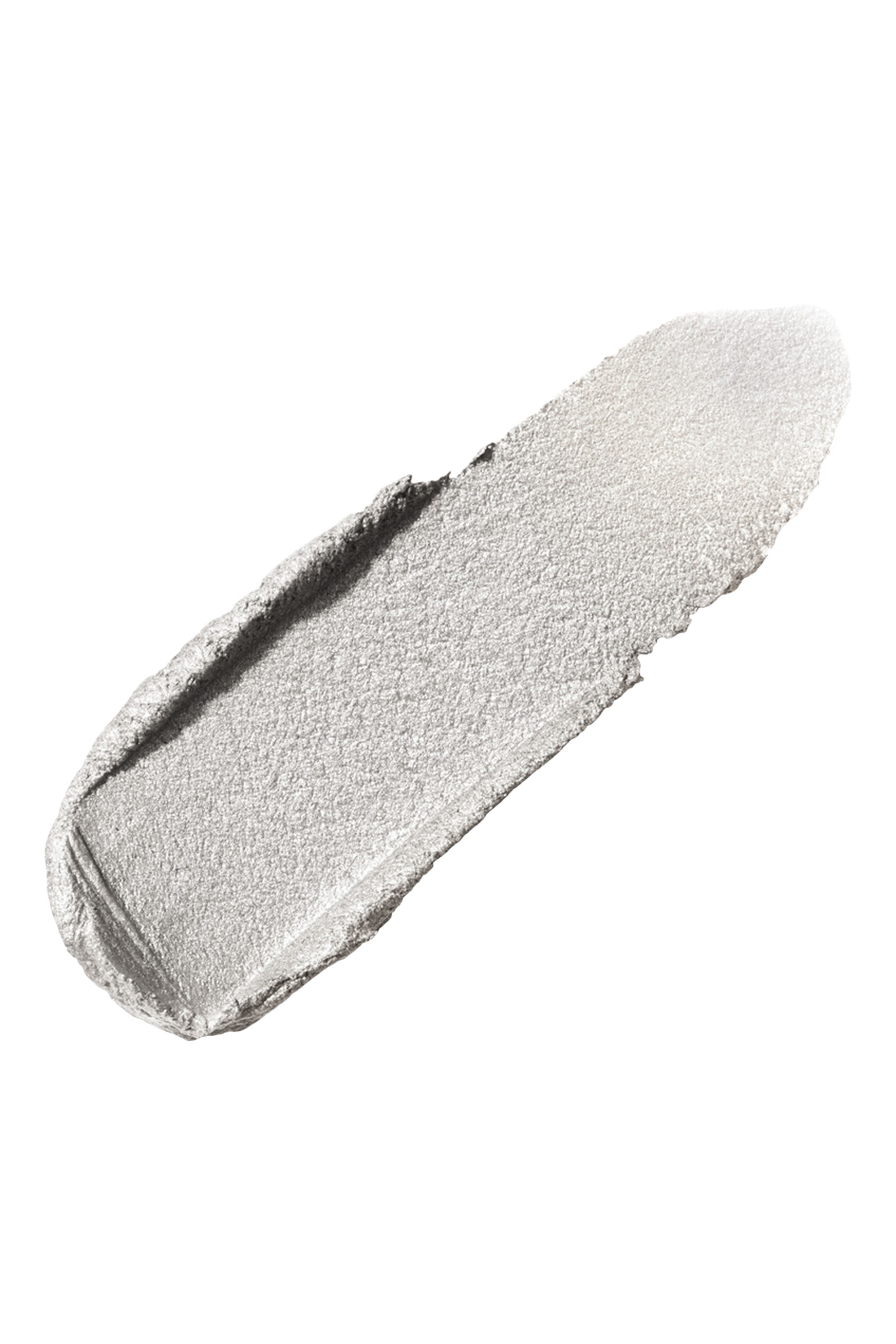 Artist Color Cream