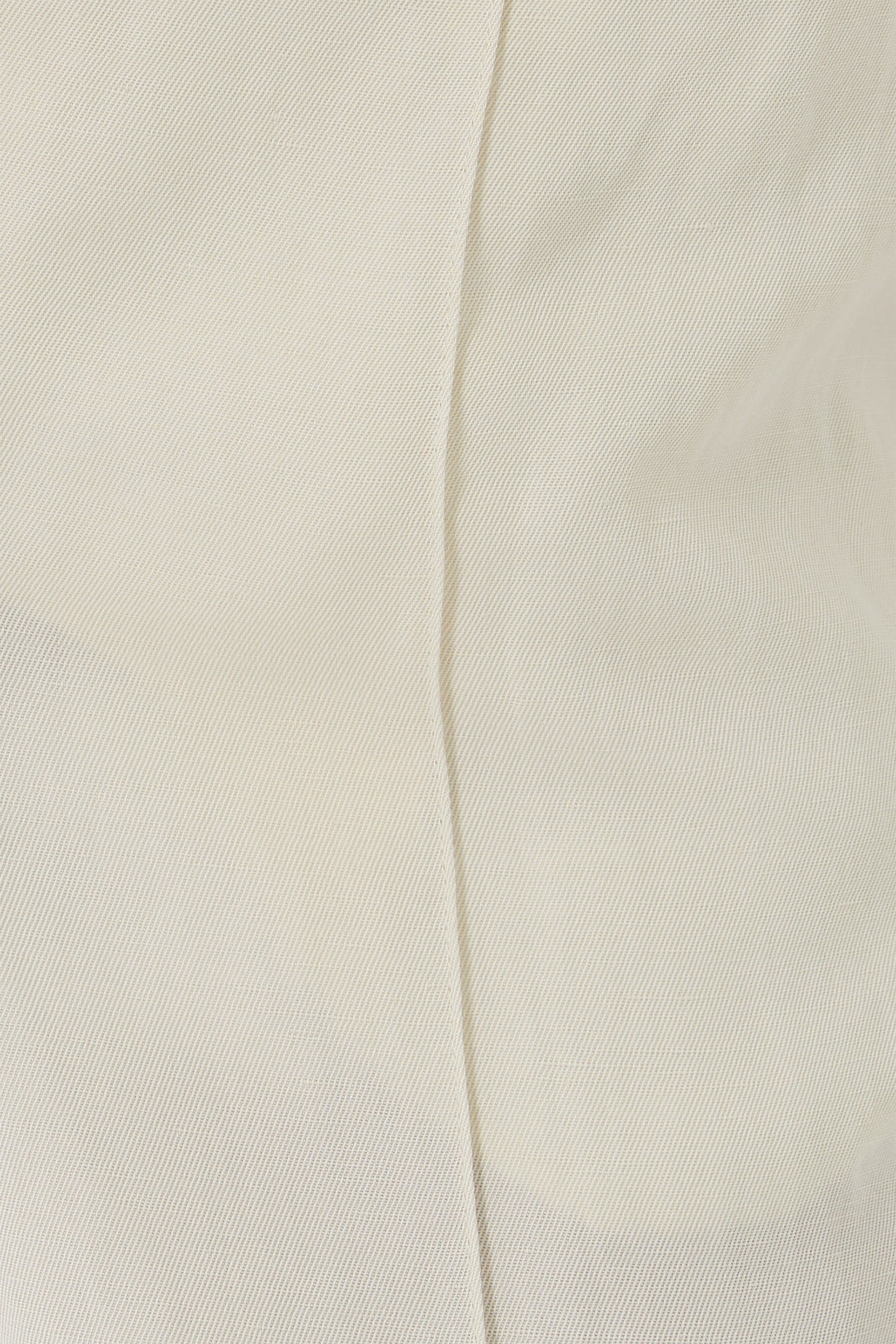 Jnane Trousers