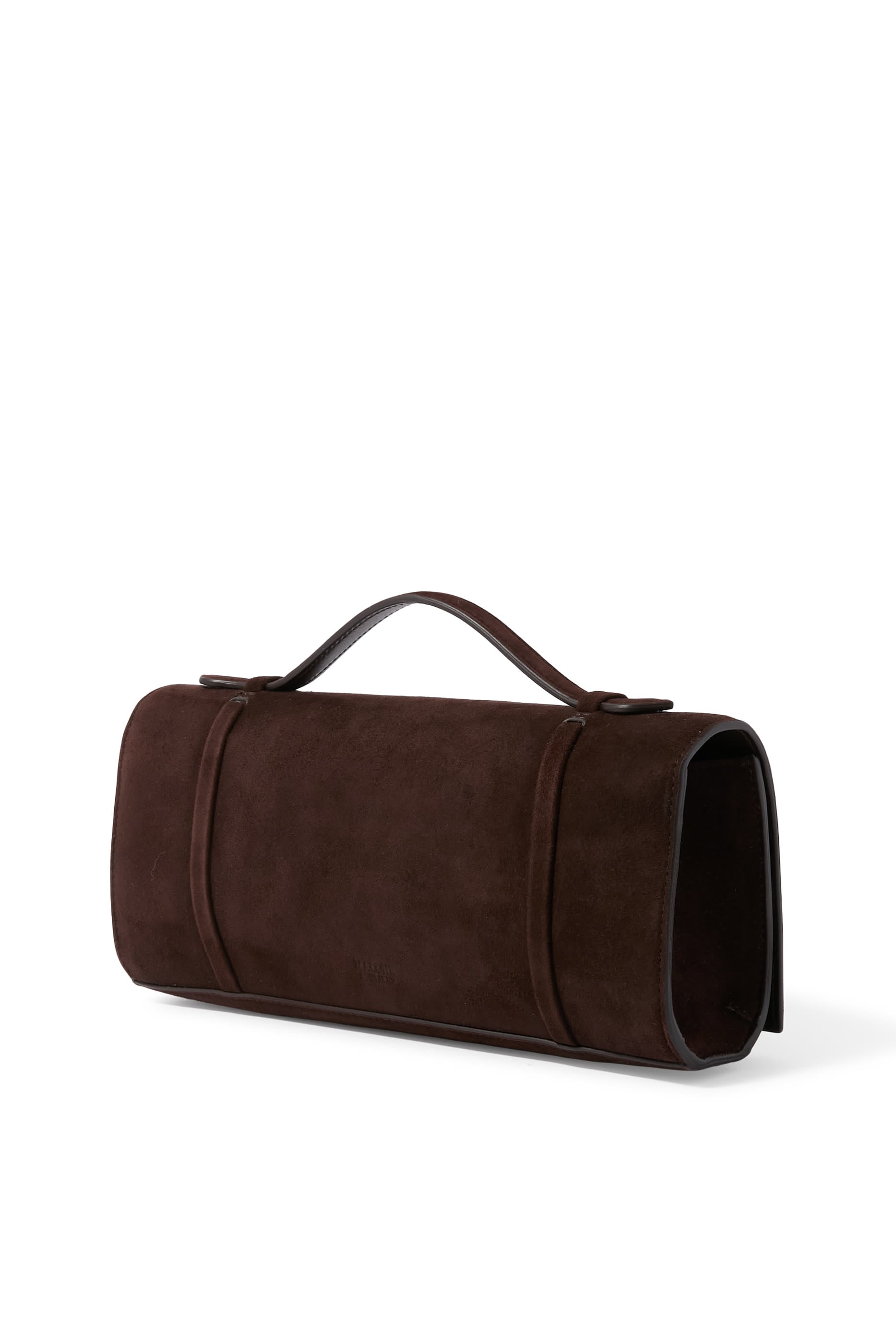 May Clutch Bag