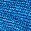 COBALT BLUE