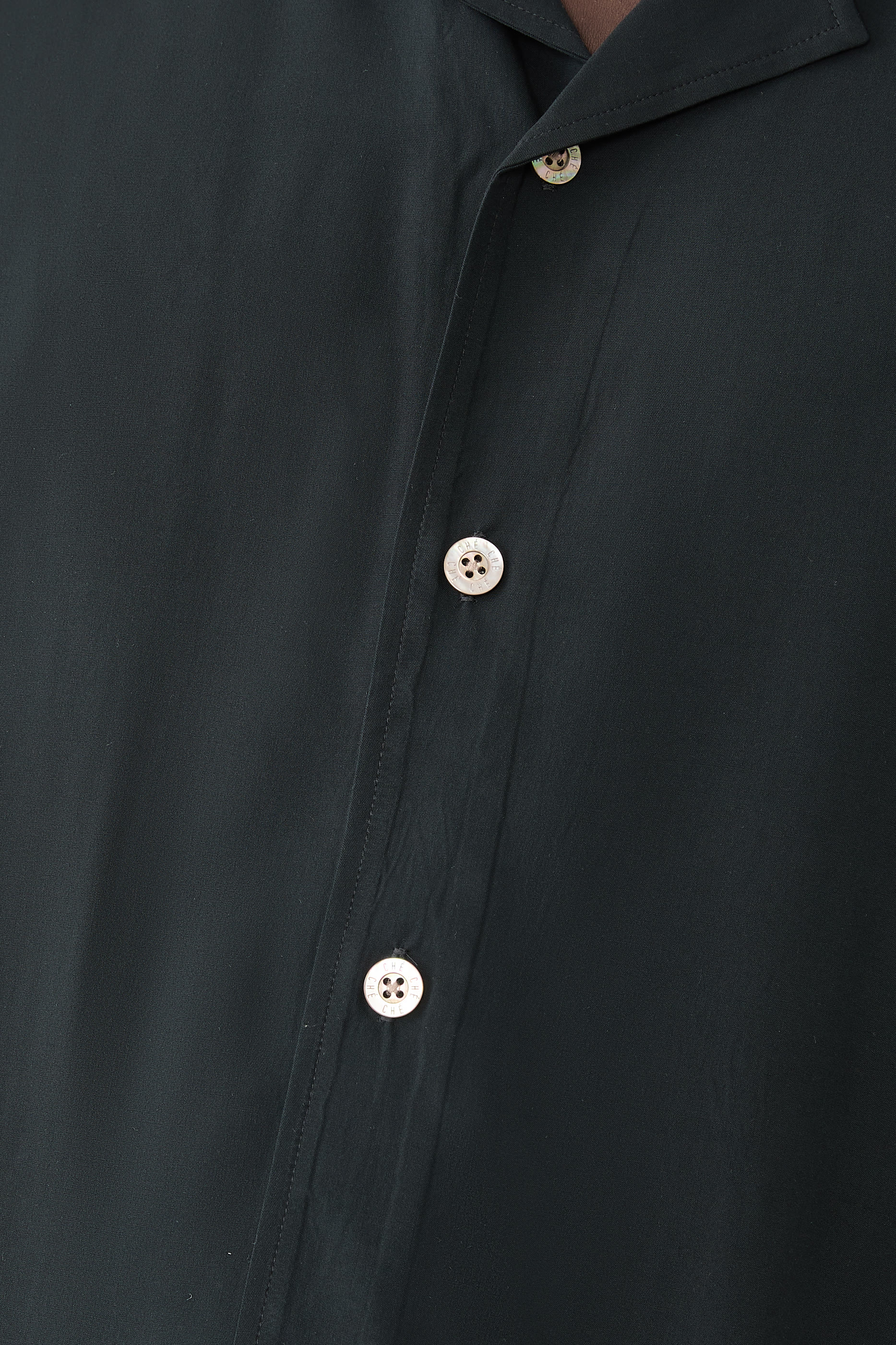  Valbonne Ecovero™ Signature Shirt 
