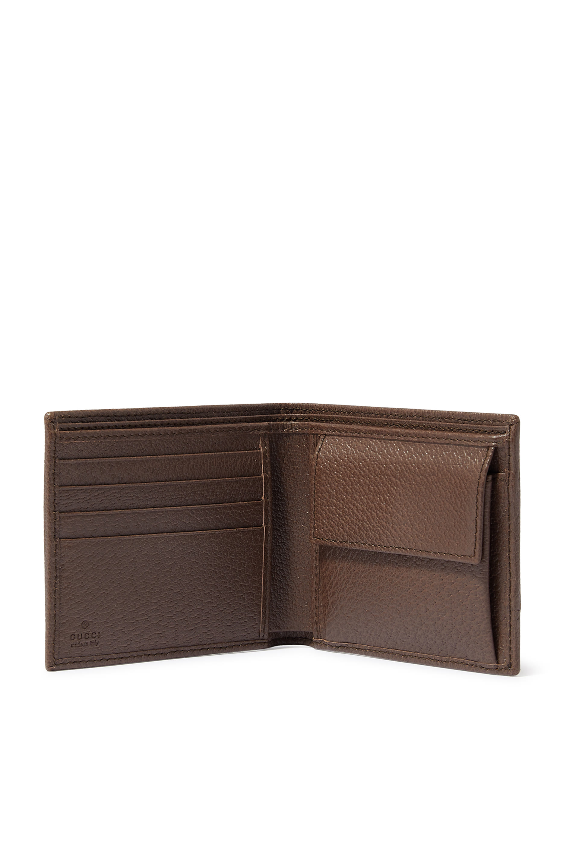 Ophidia Coin Wallet