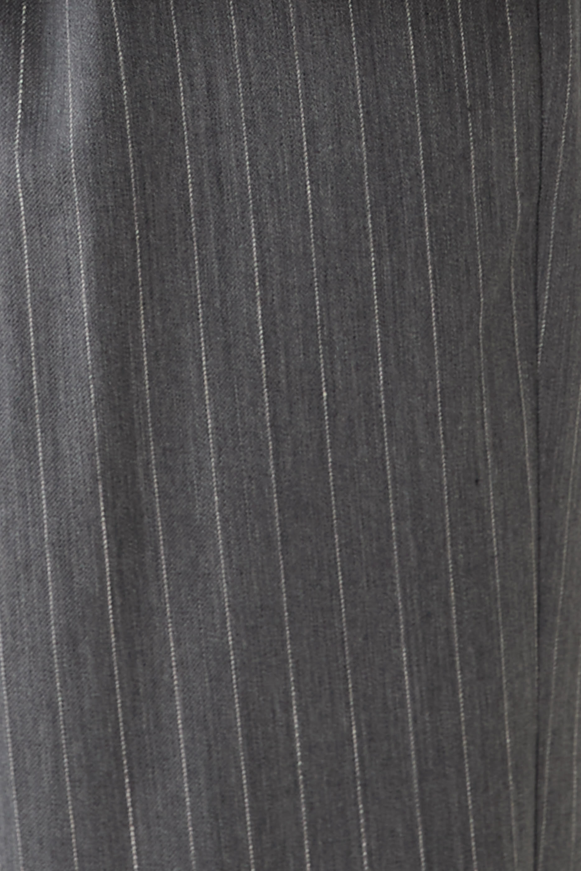 Trent Cropped Trouser