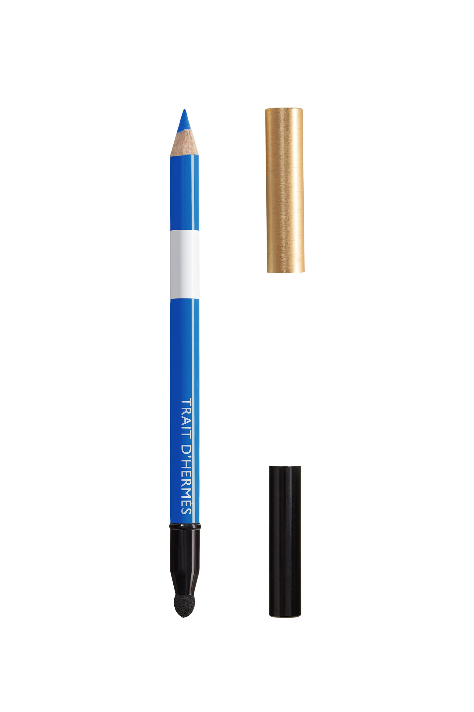 Trait d'Hermès, Eye Color Pencil