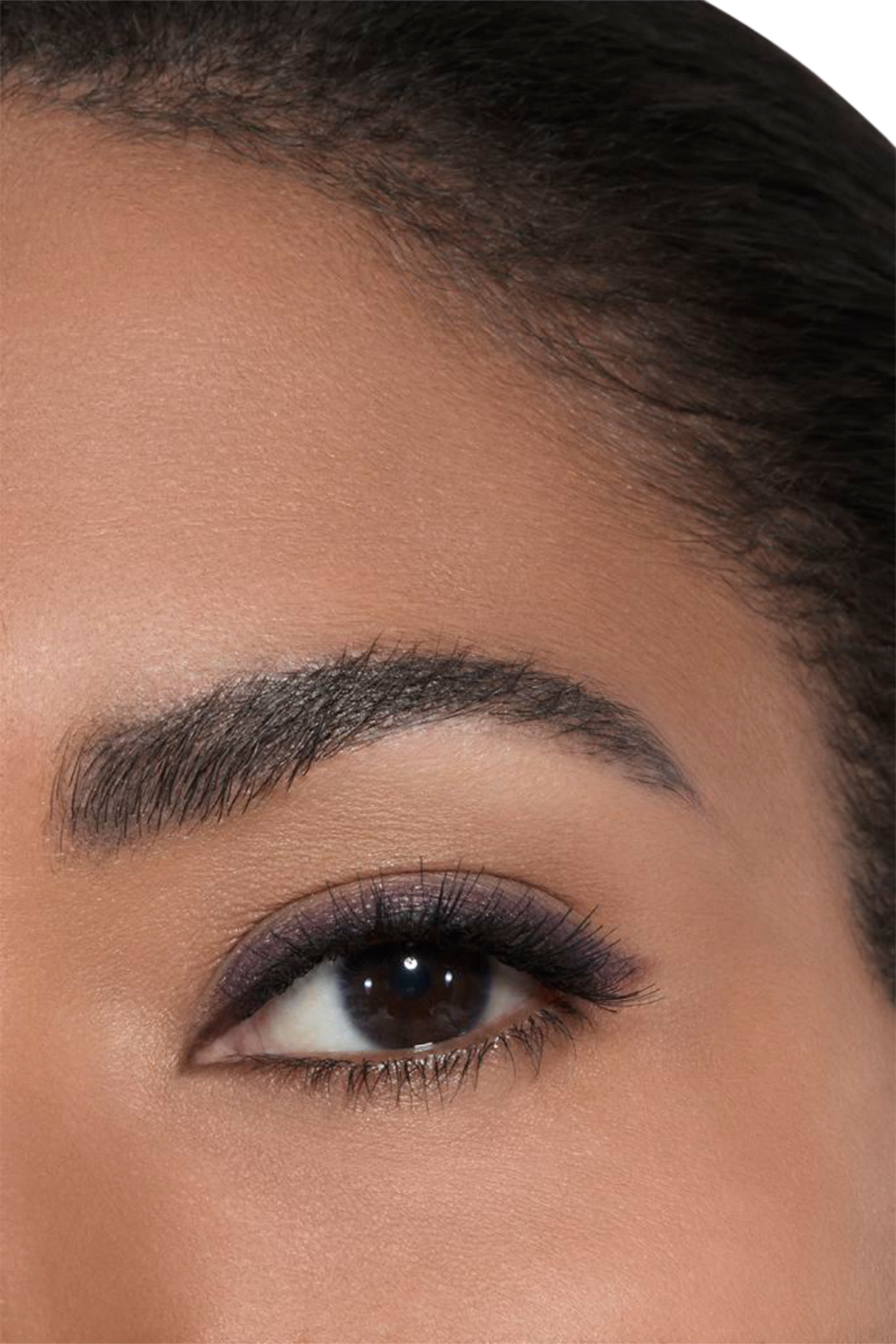 Le Crayon Yeux