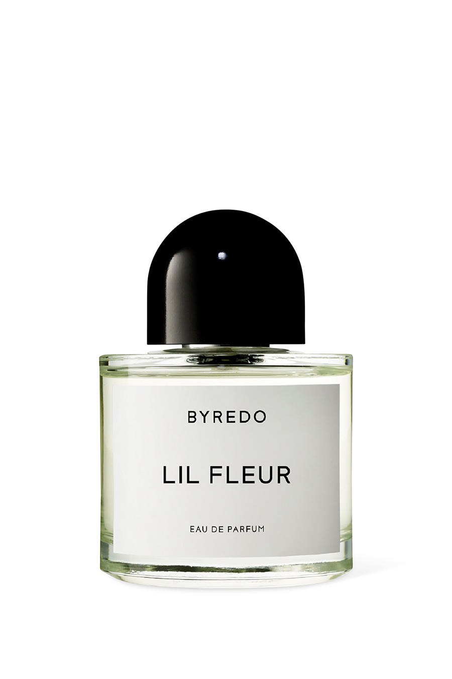 ماء عطر ليل فلور