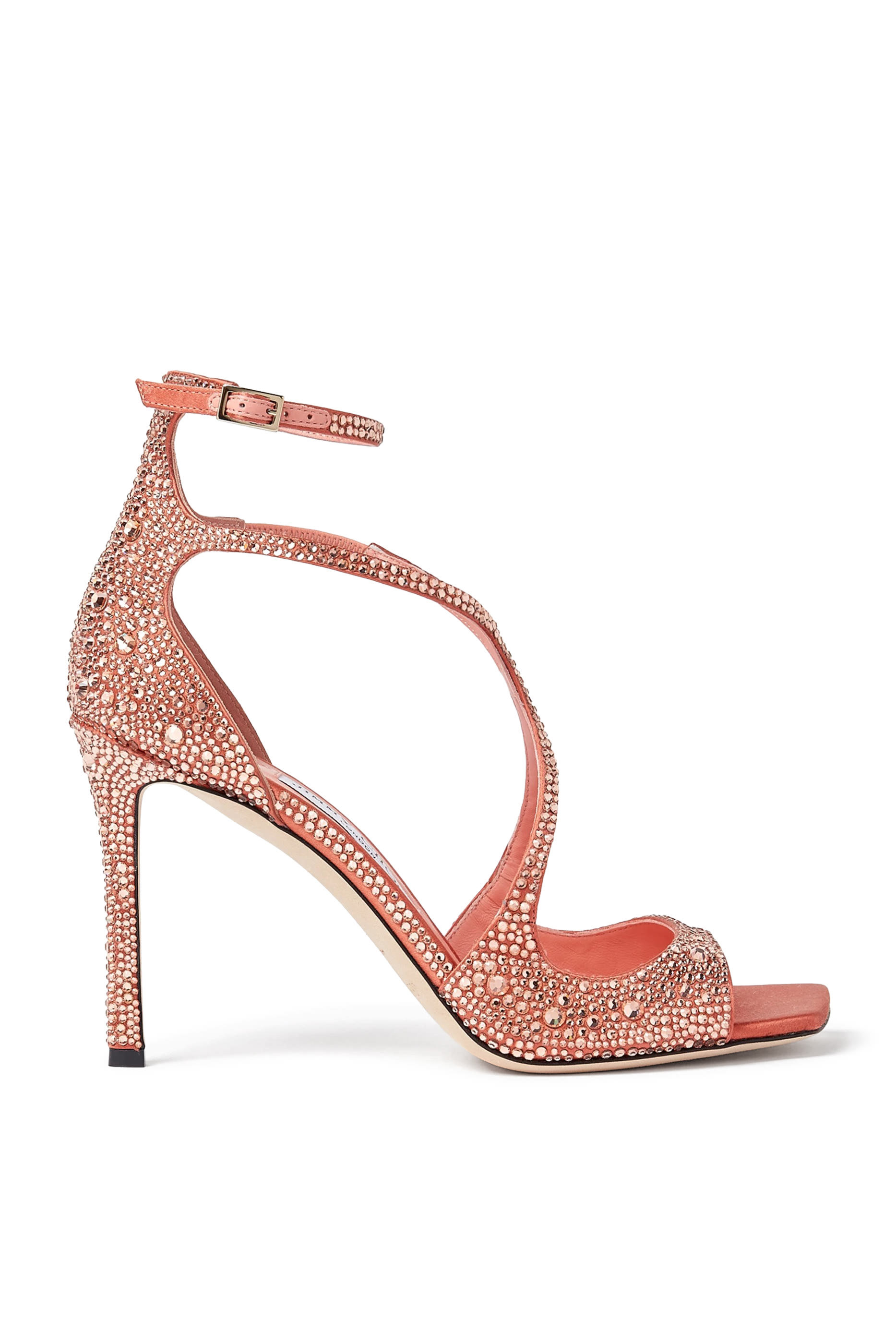 Azia 95 Sandals