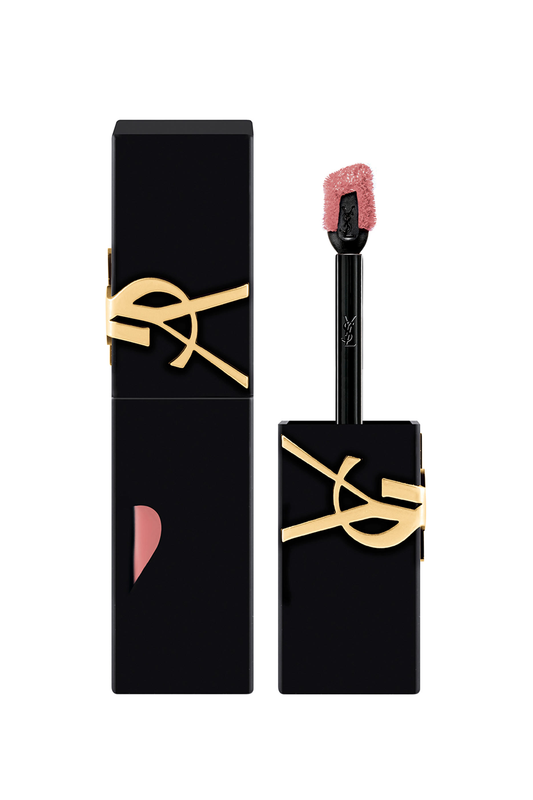 The Inks Blurring Matte Liquid Lip Stain