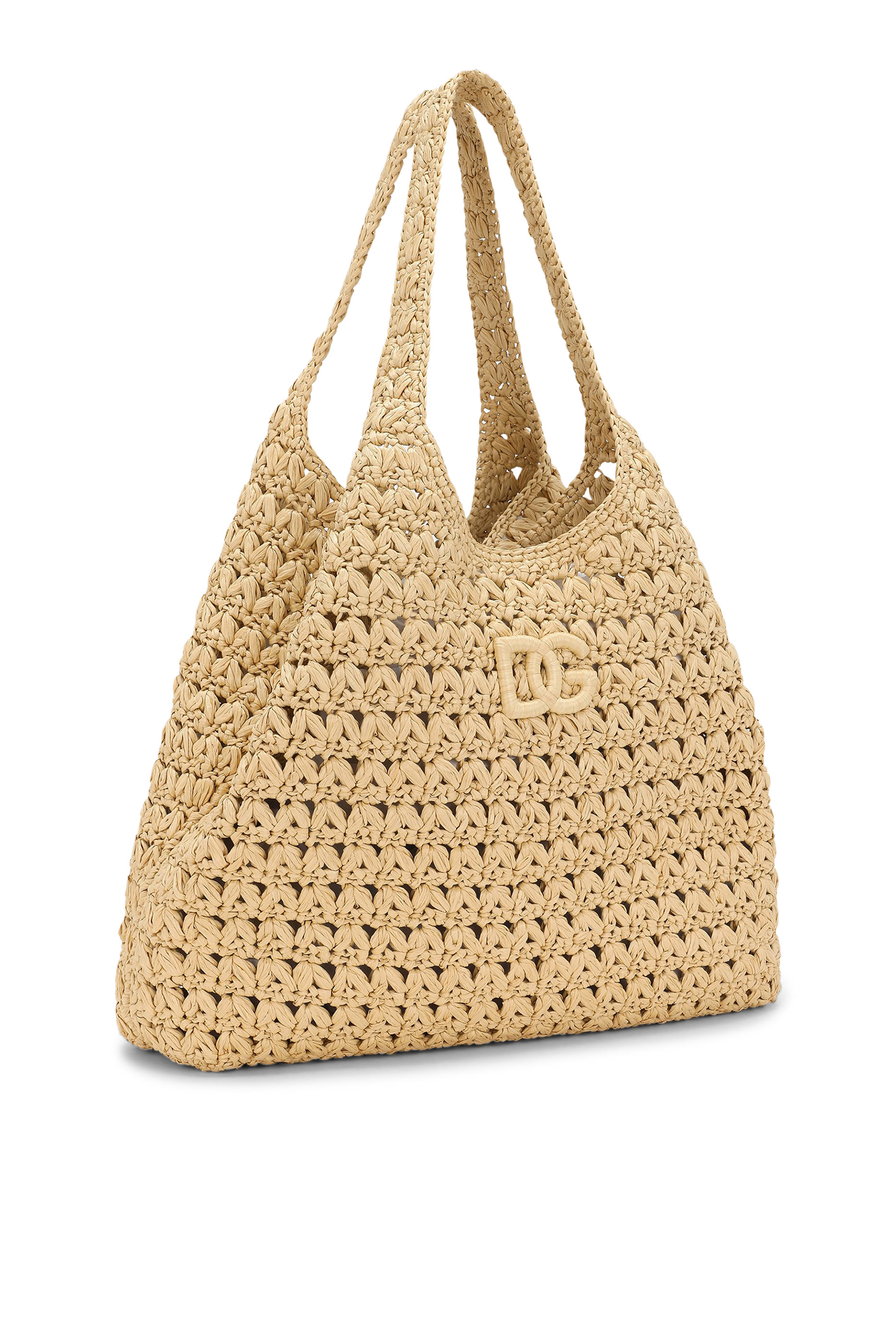 3.5 Shopper Bag