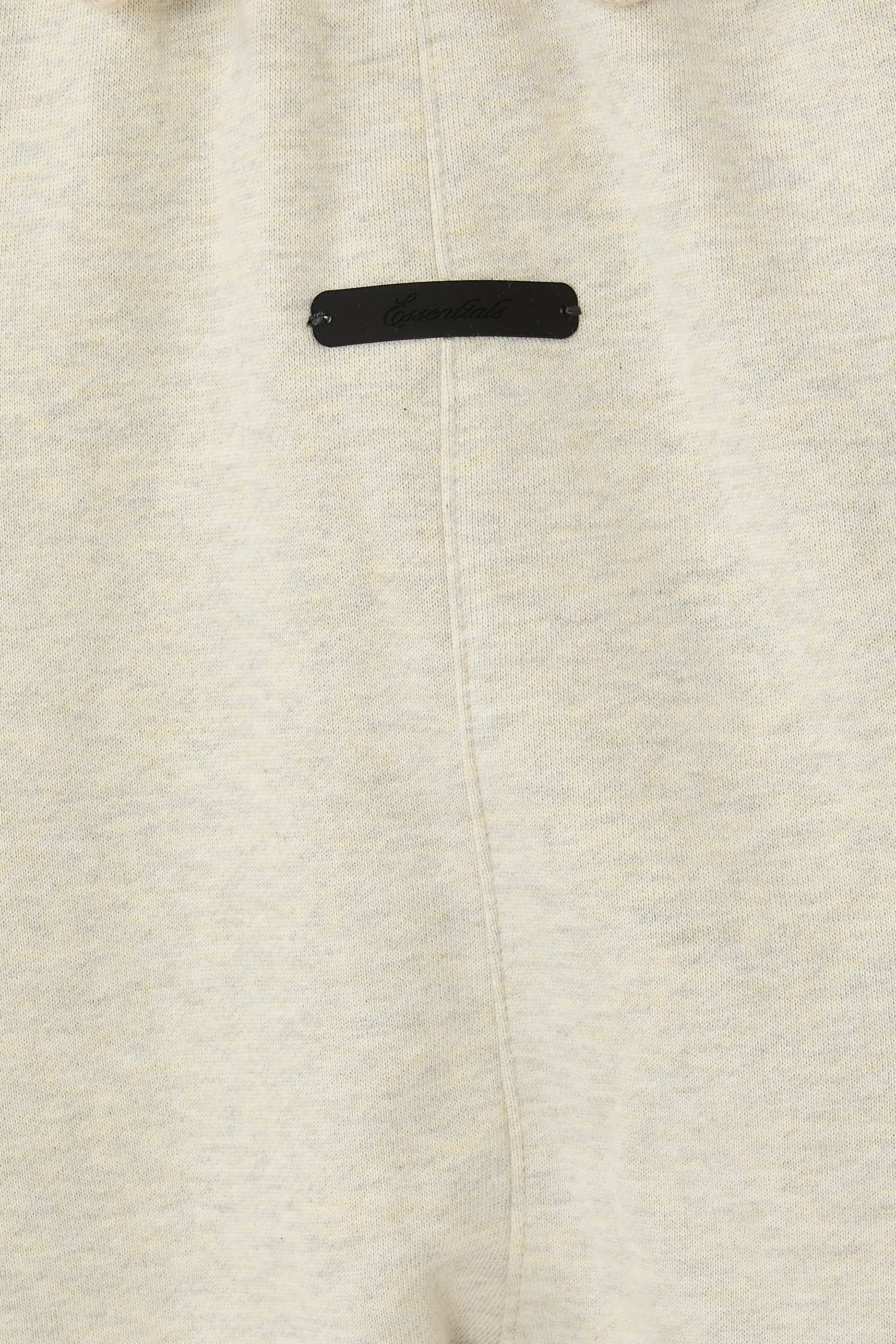 Classic Fleece Sweatpants