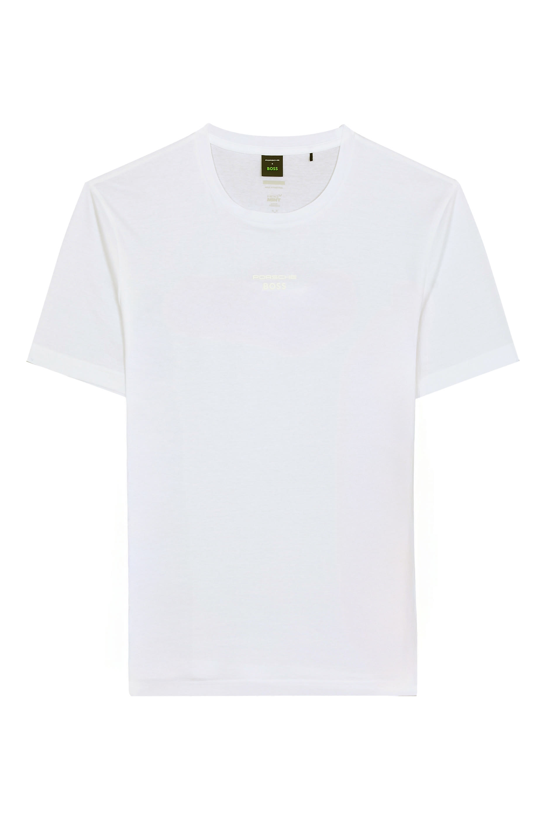 Spirit70 Car Polo Shirt