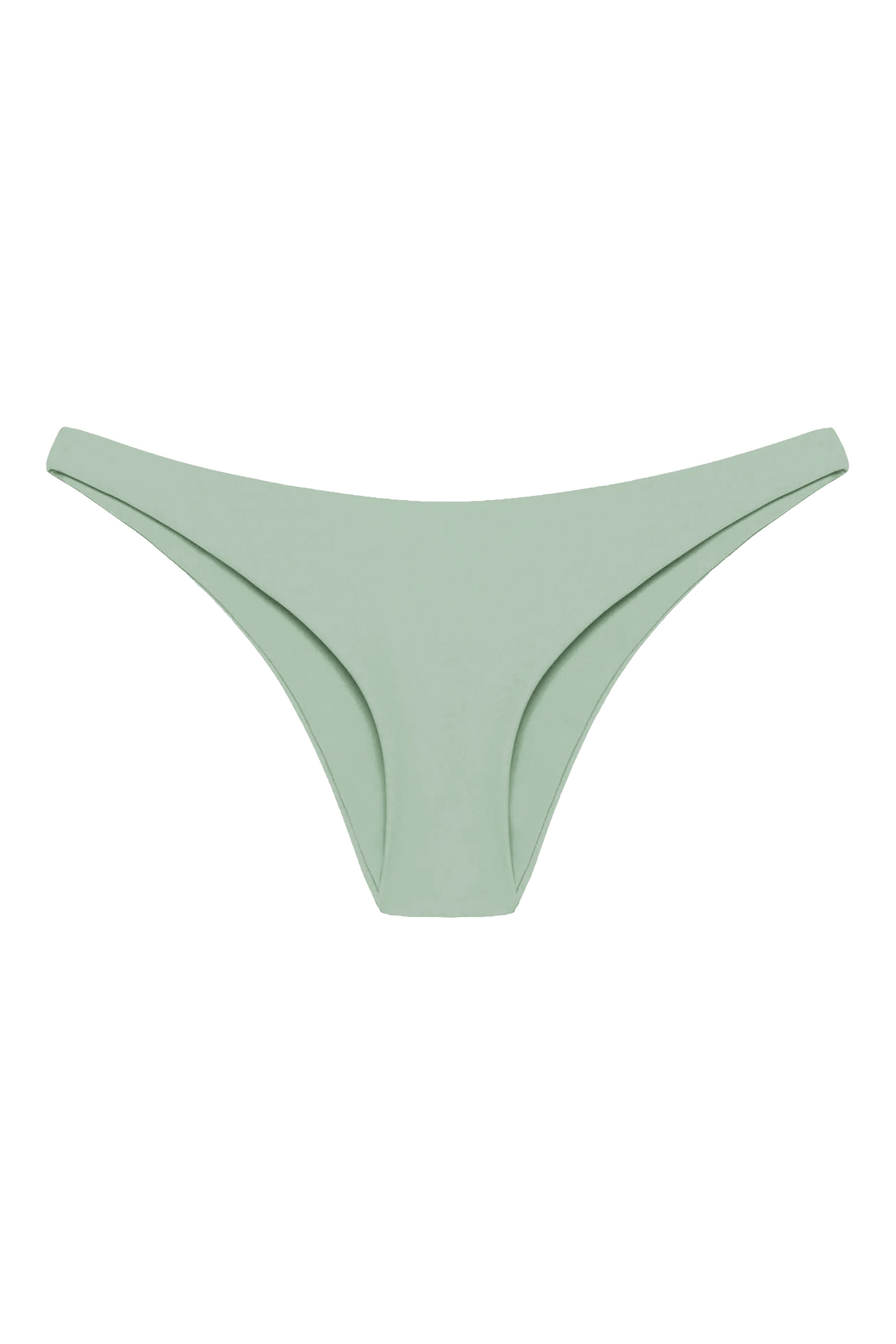 Most Wanted Bottom