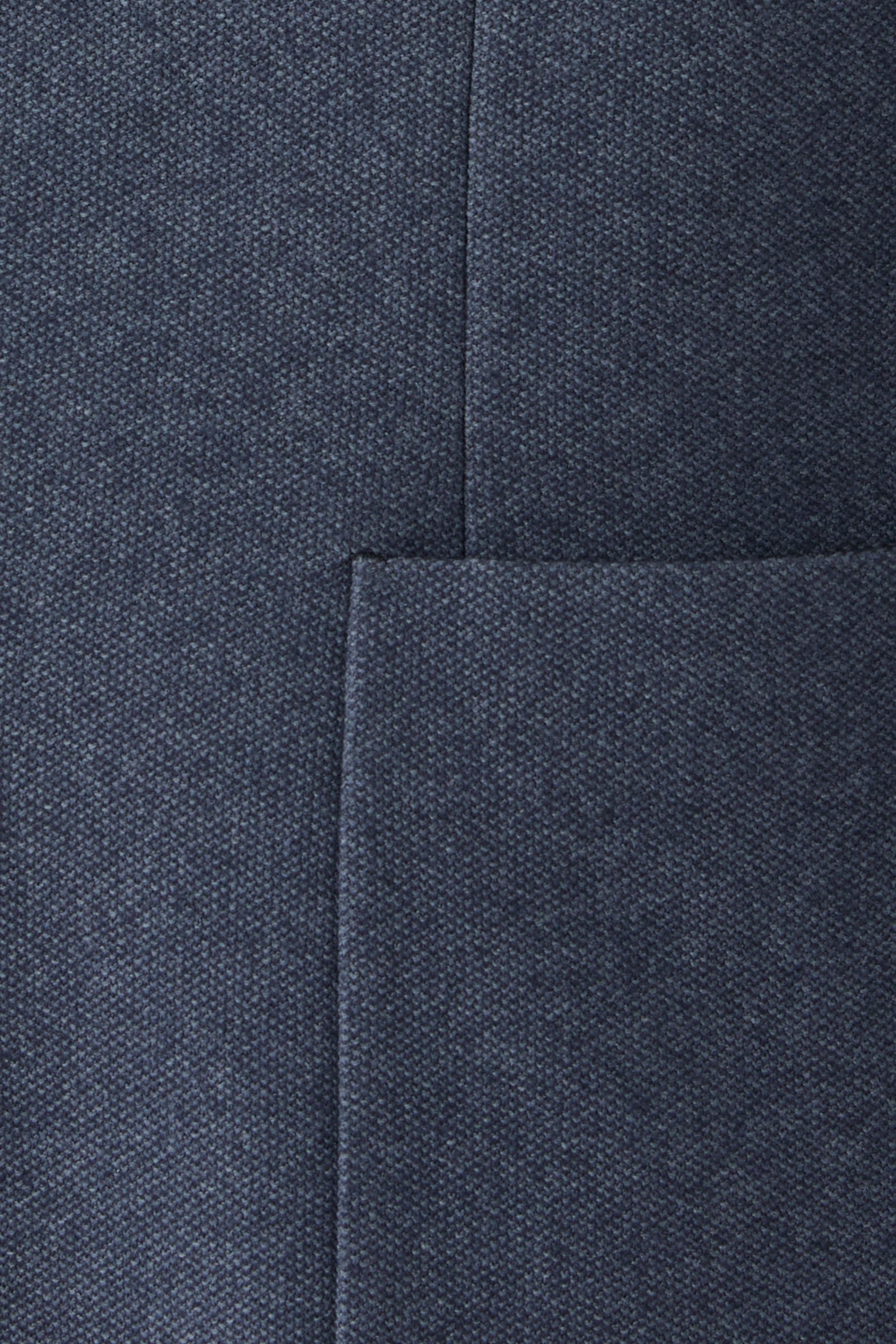 Jersey Jardigan